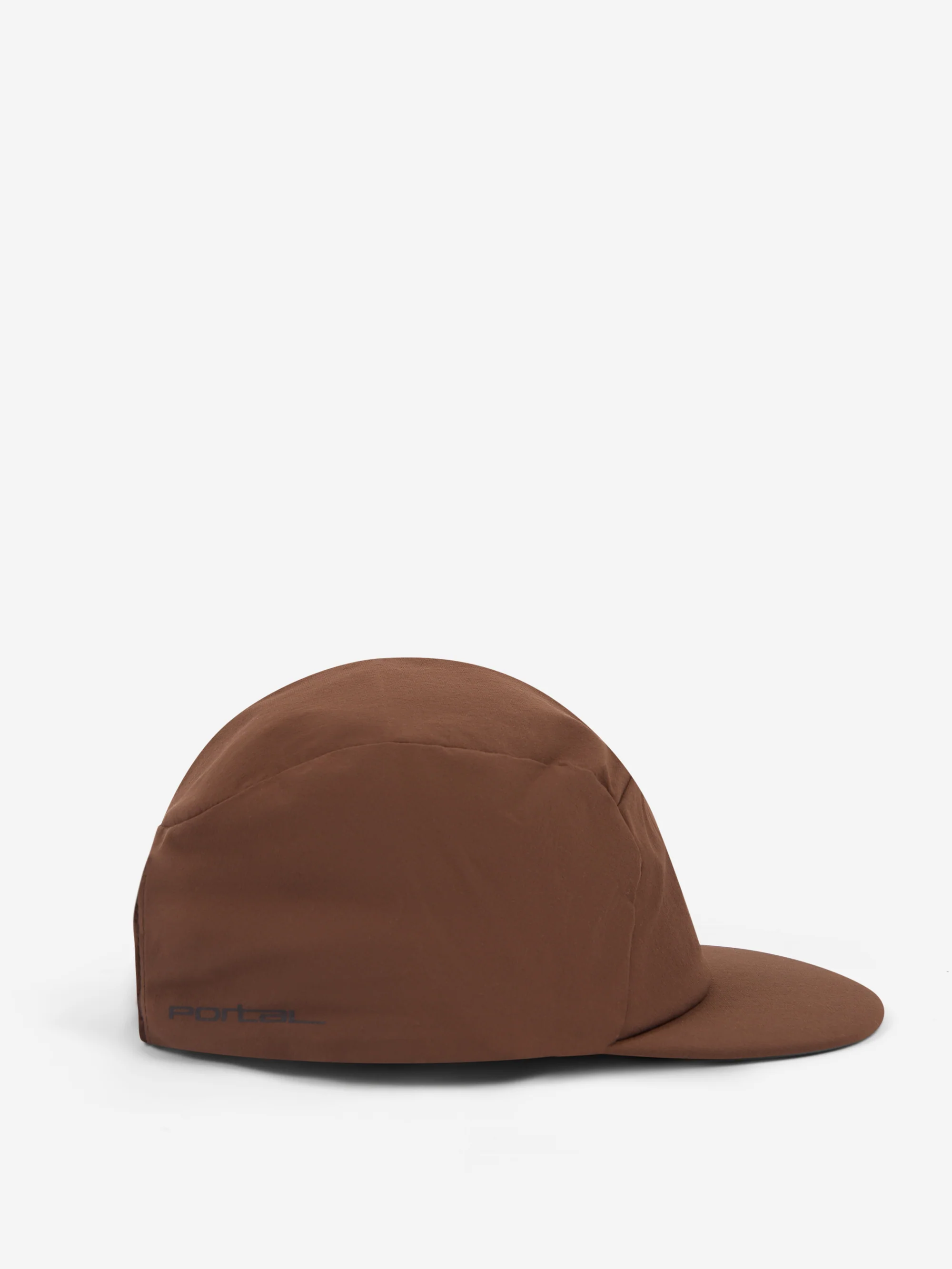 Portal Radius Cap - Slate Black - Image 3