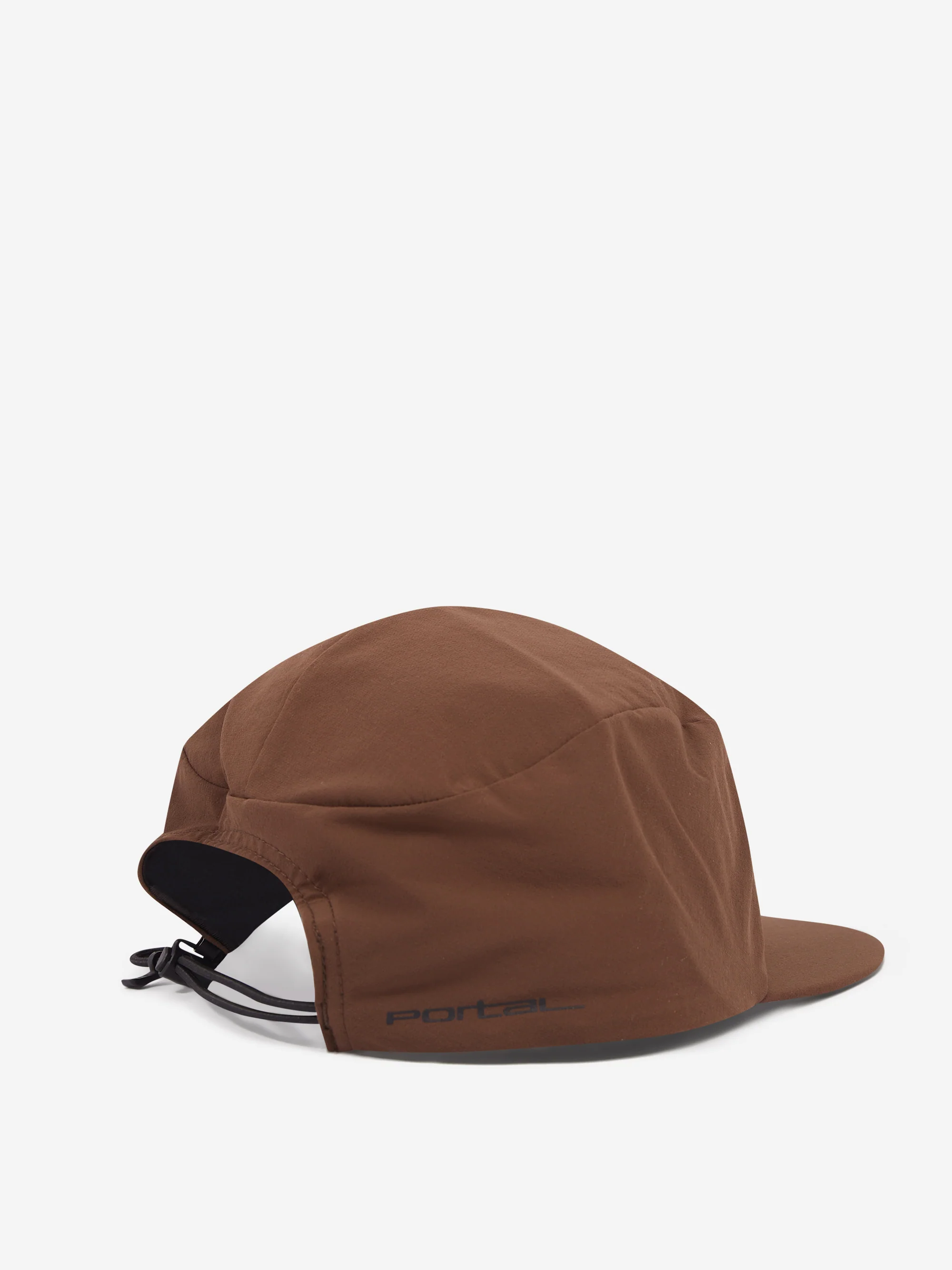 Portal Radius Cap - Slate Black - Image 4