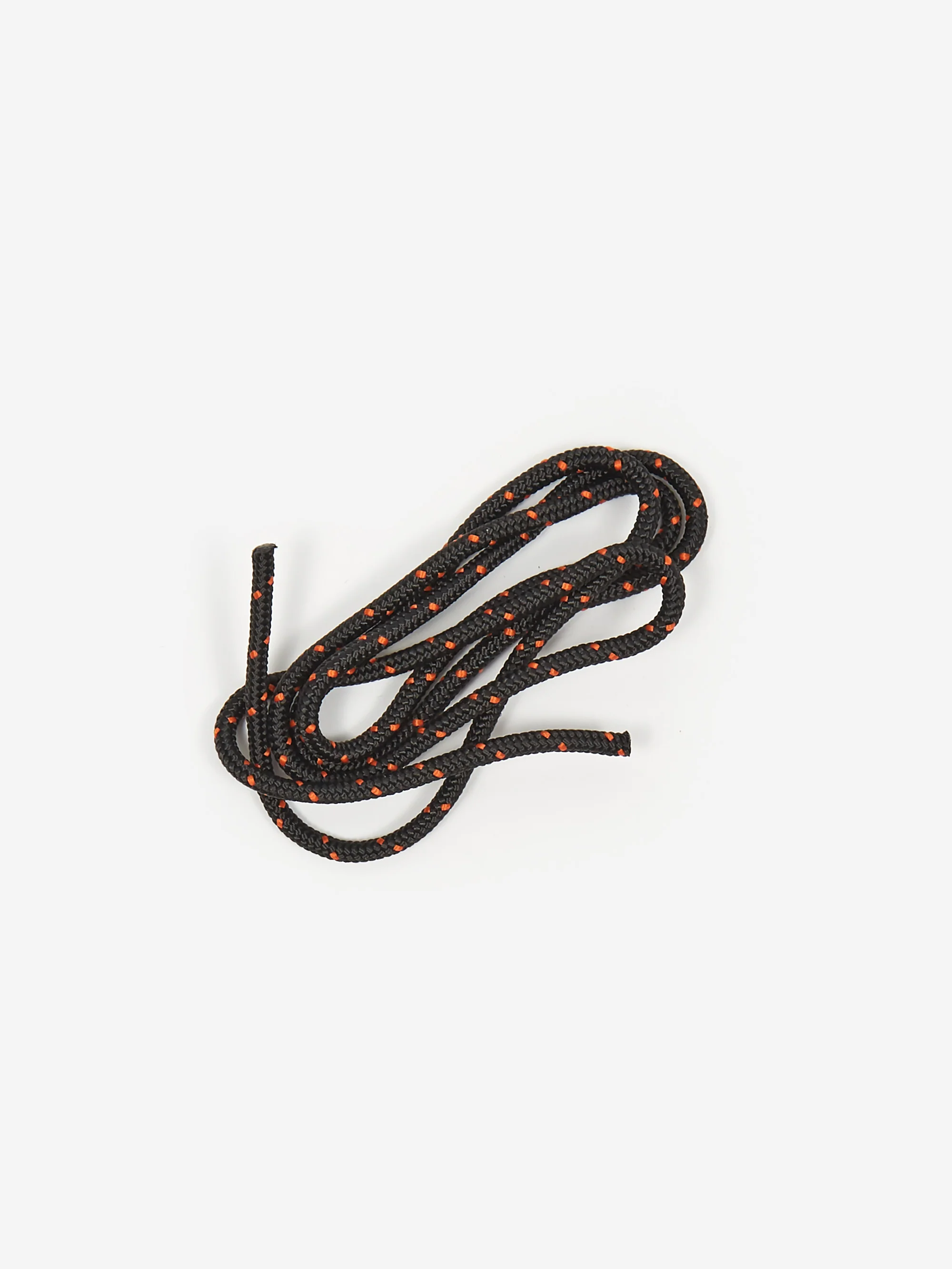 Porter - Yoshida & Co. Balloon Sac L - Black - Image 7