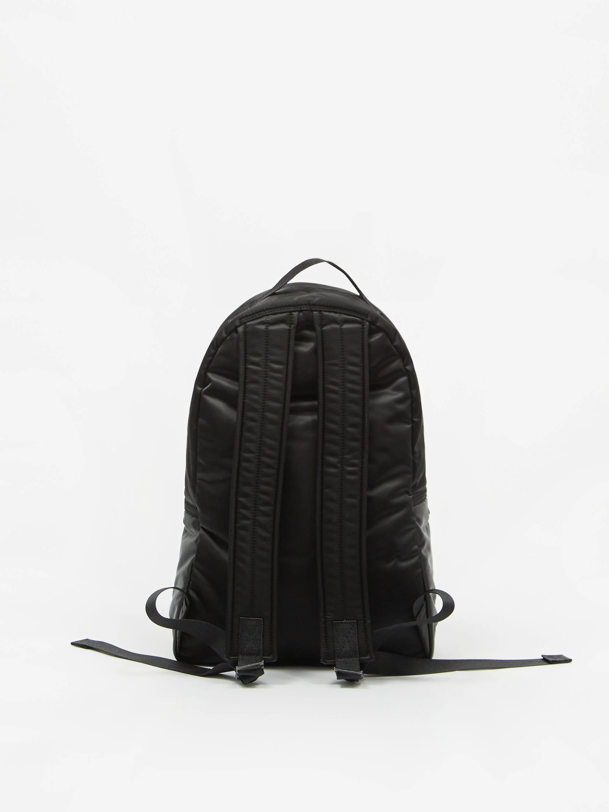 Porter - Yoshida & Co. Tanker Day Pack - Black - Image 5