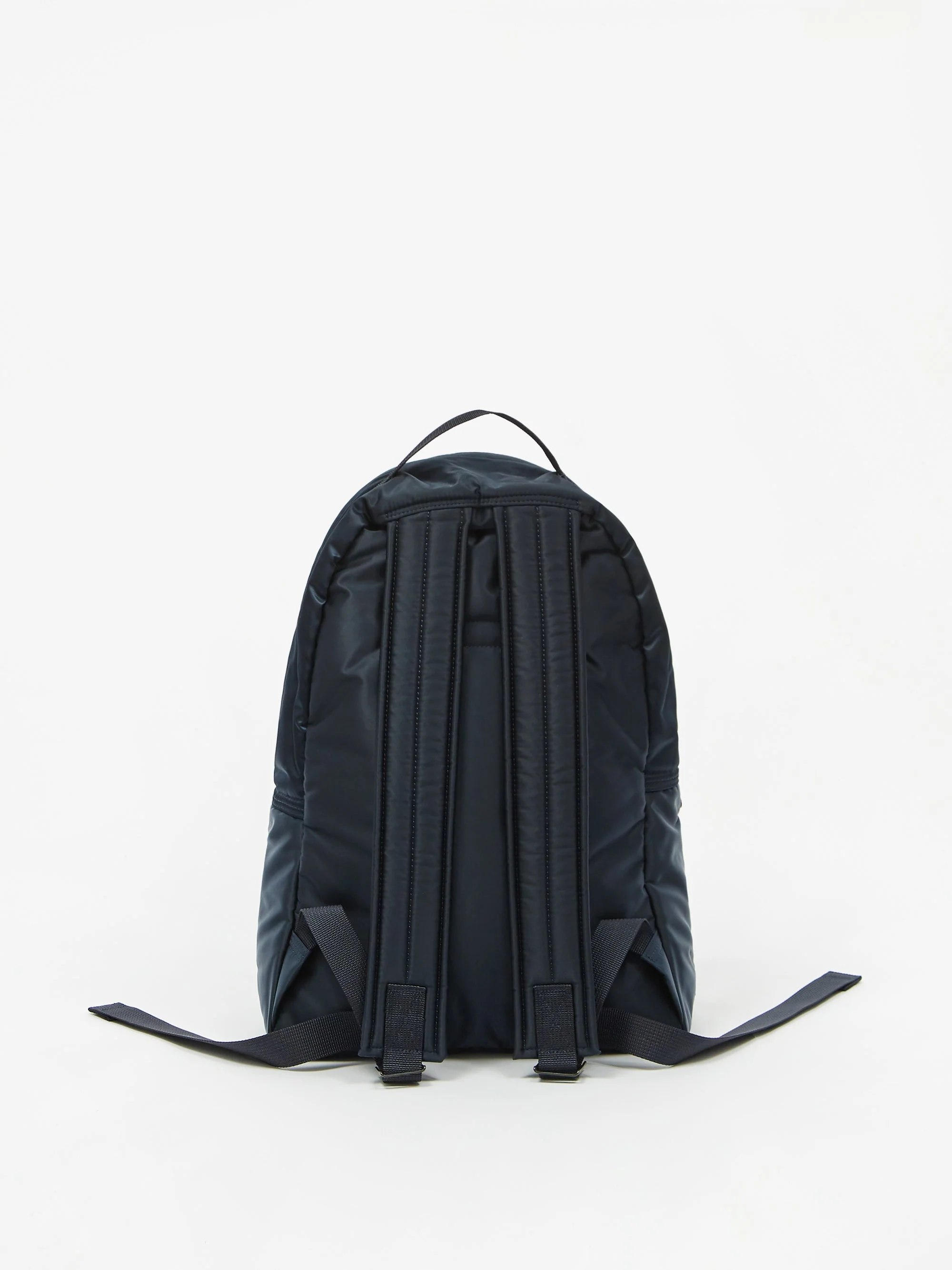 Porter - Yoshida & Co. Tanker Day Pack - Iron Blue - Image 5