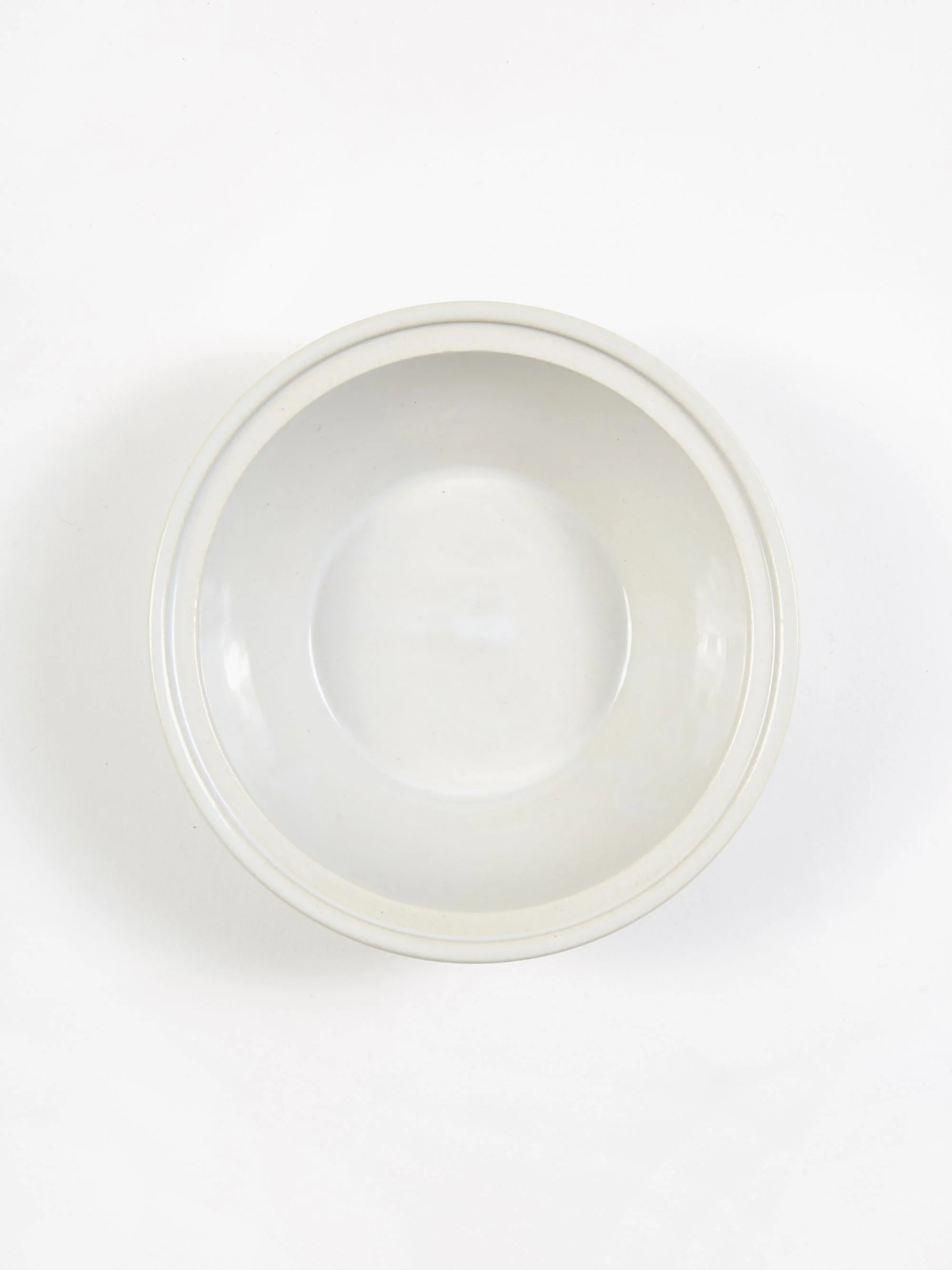 Puebco Ceramic Pet Bowl - Large - Image 3