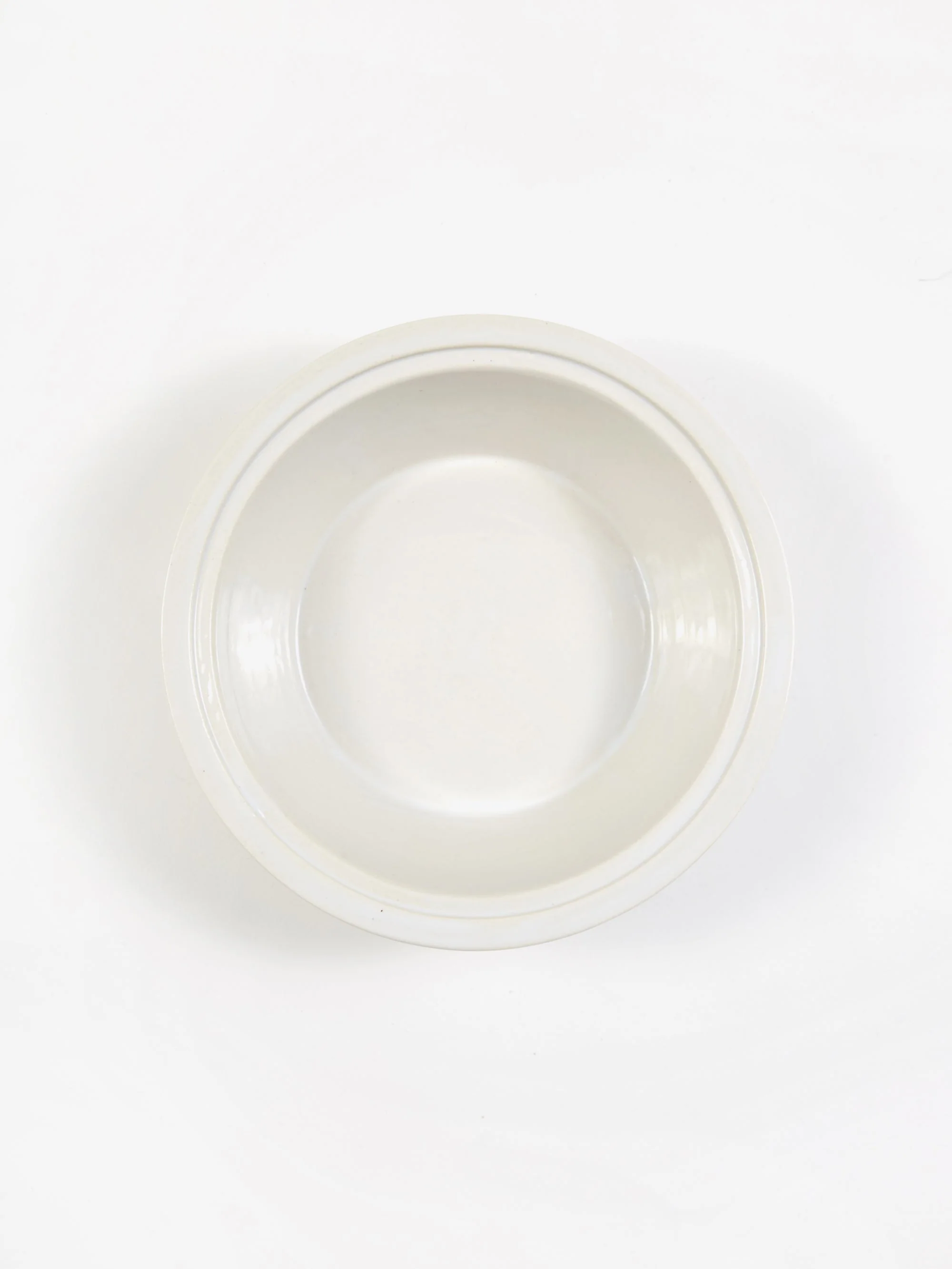 Puebco Ceramic Pet Bowl - Small - Image 3