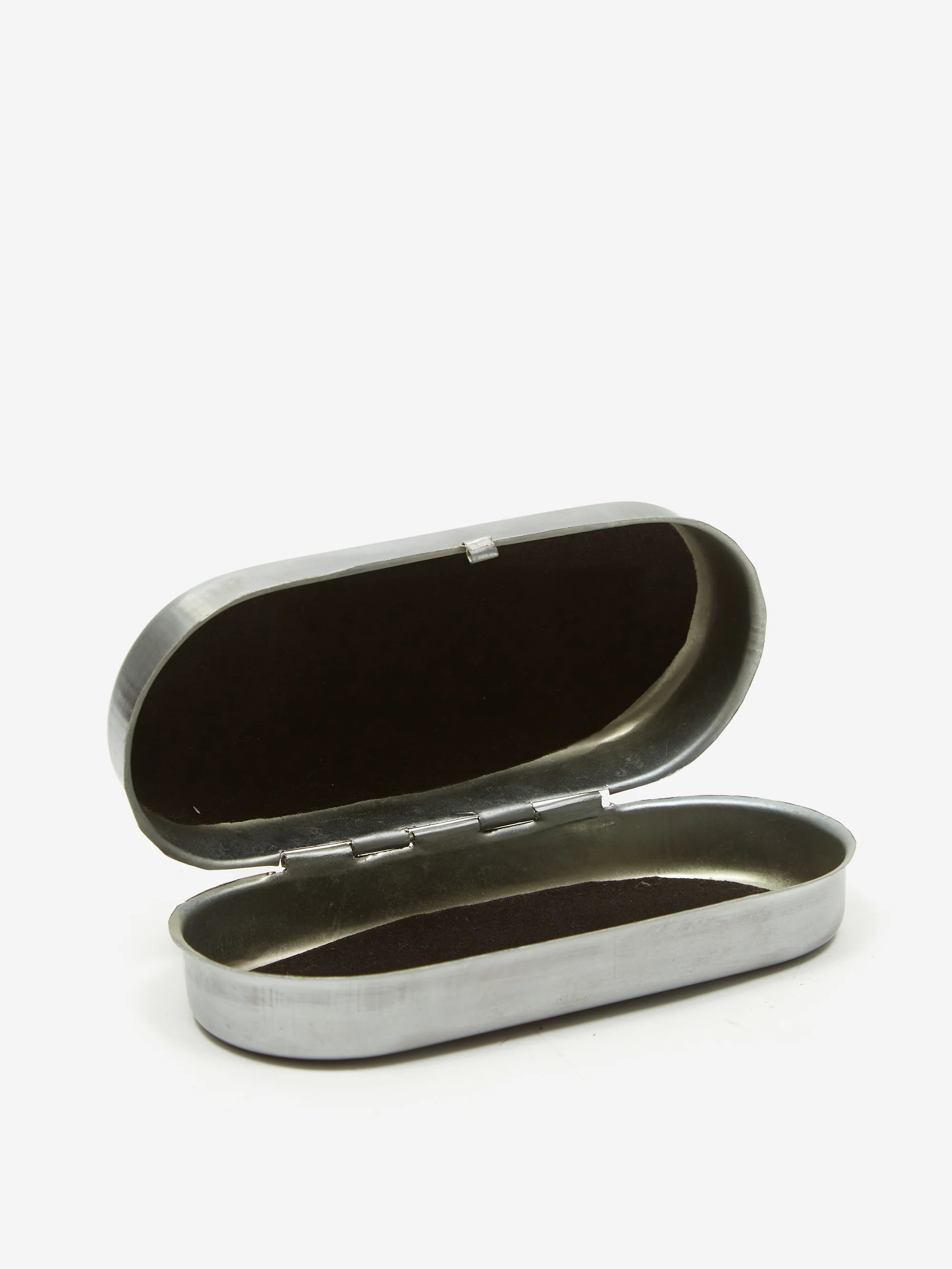 Puebco Iron Glasses Case - Image 2
