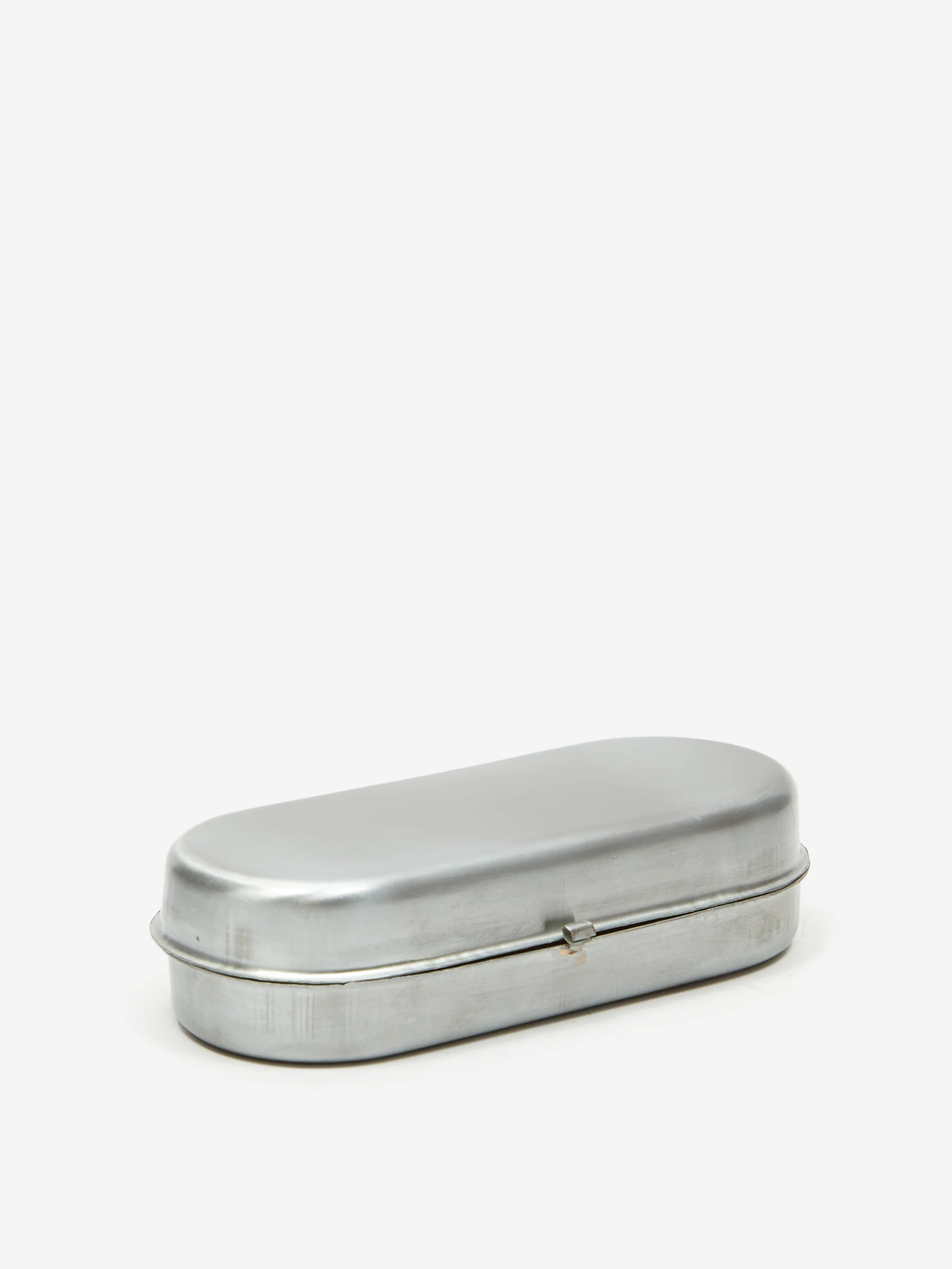 Puebco Iron Glasses Case - Image 4