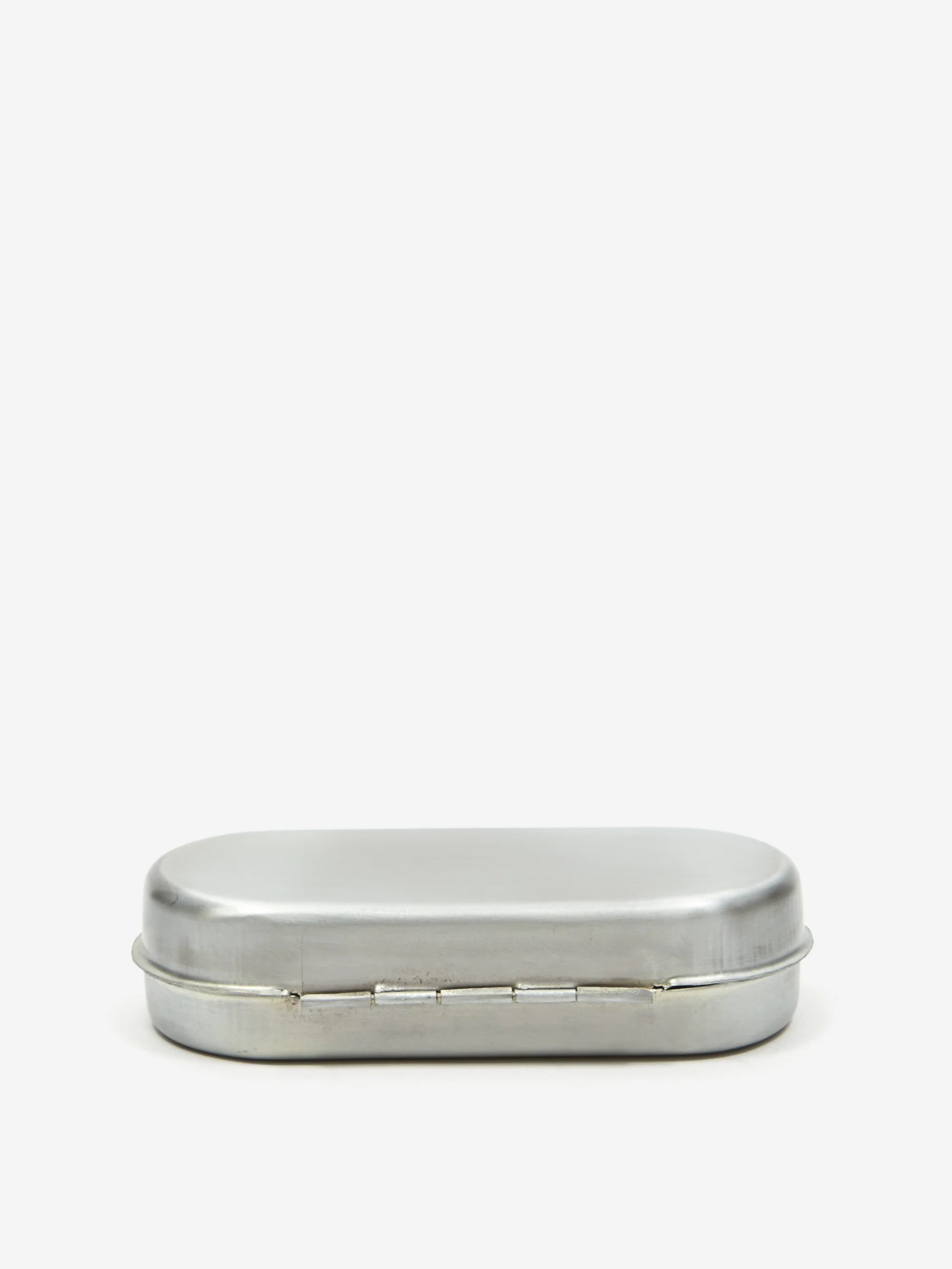 Puebco Iron Glasses Case - Image 5