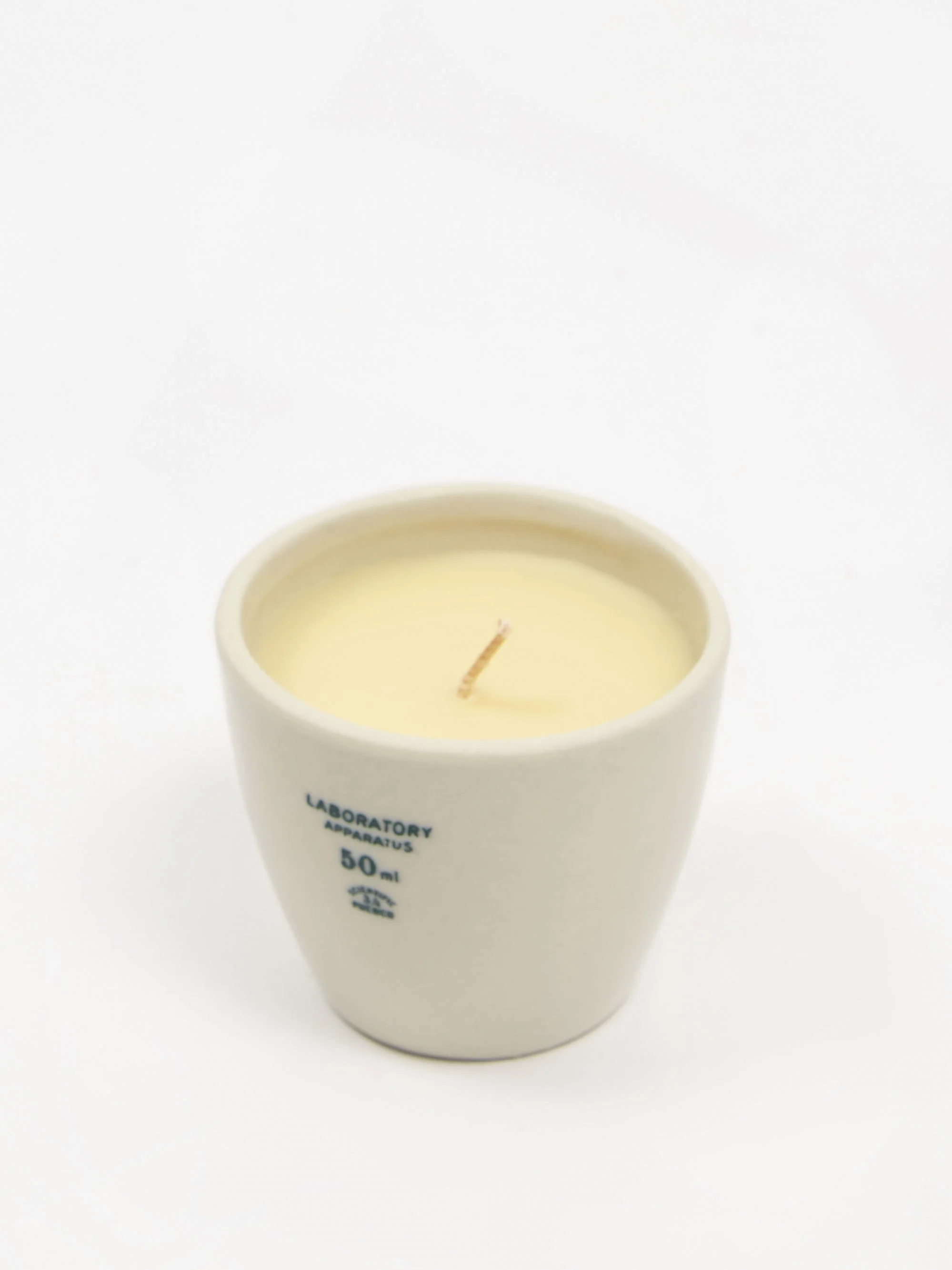 Puebco Scientific Candle 50ml - Carnation - Image 3