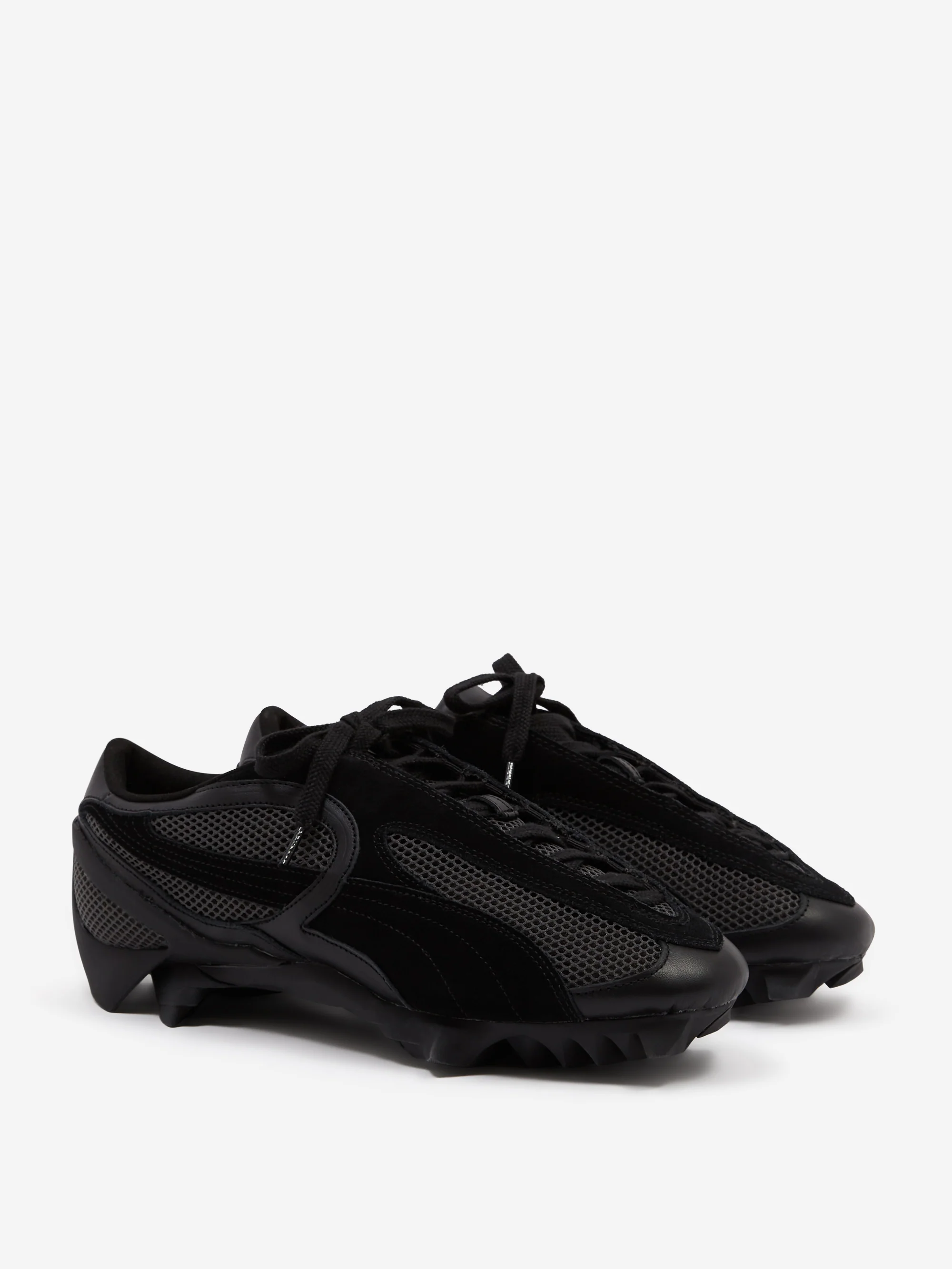 Puma Beisser - Puma Black - Image 2