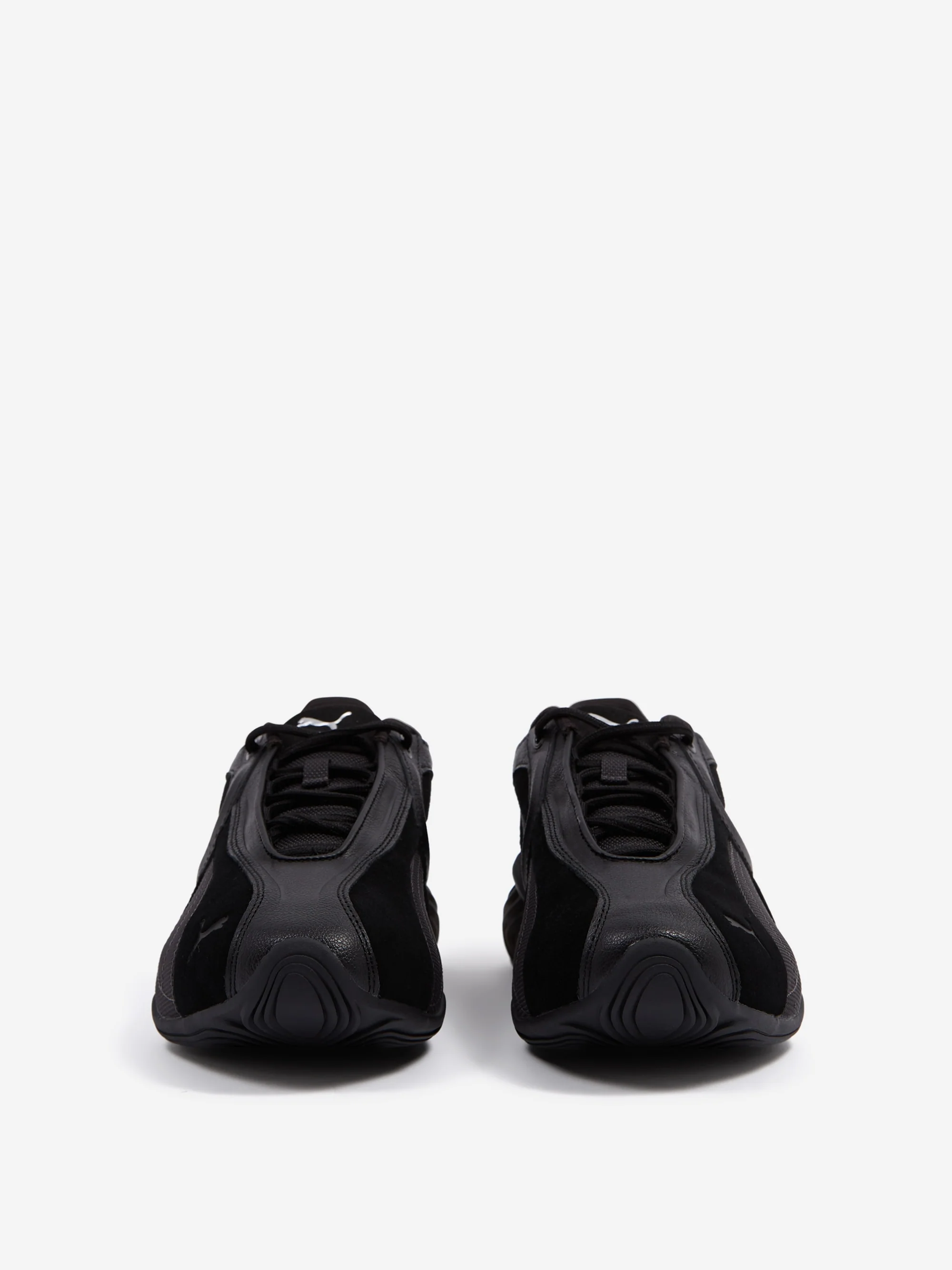 Puma CELL GEO 1 - PUMA Black - Image 3