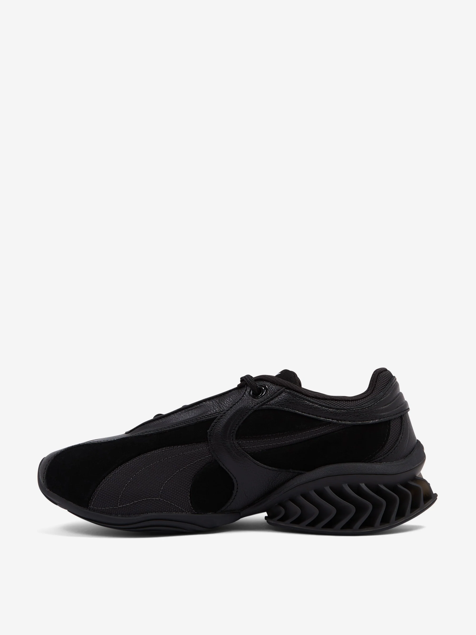Puma CELL GEO 1 - PUMA Black - Image 6
