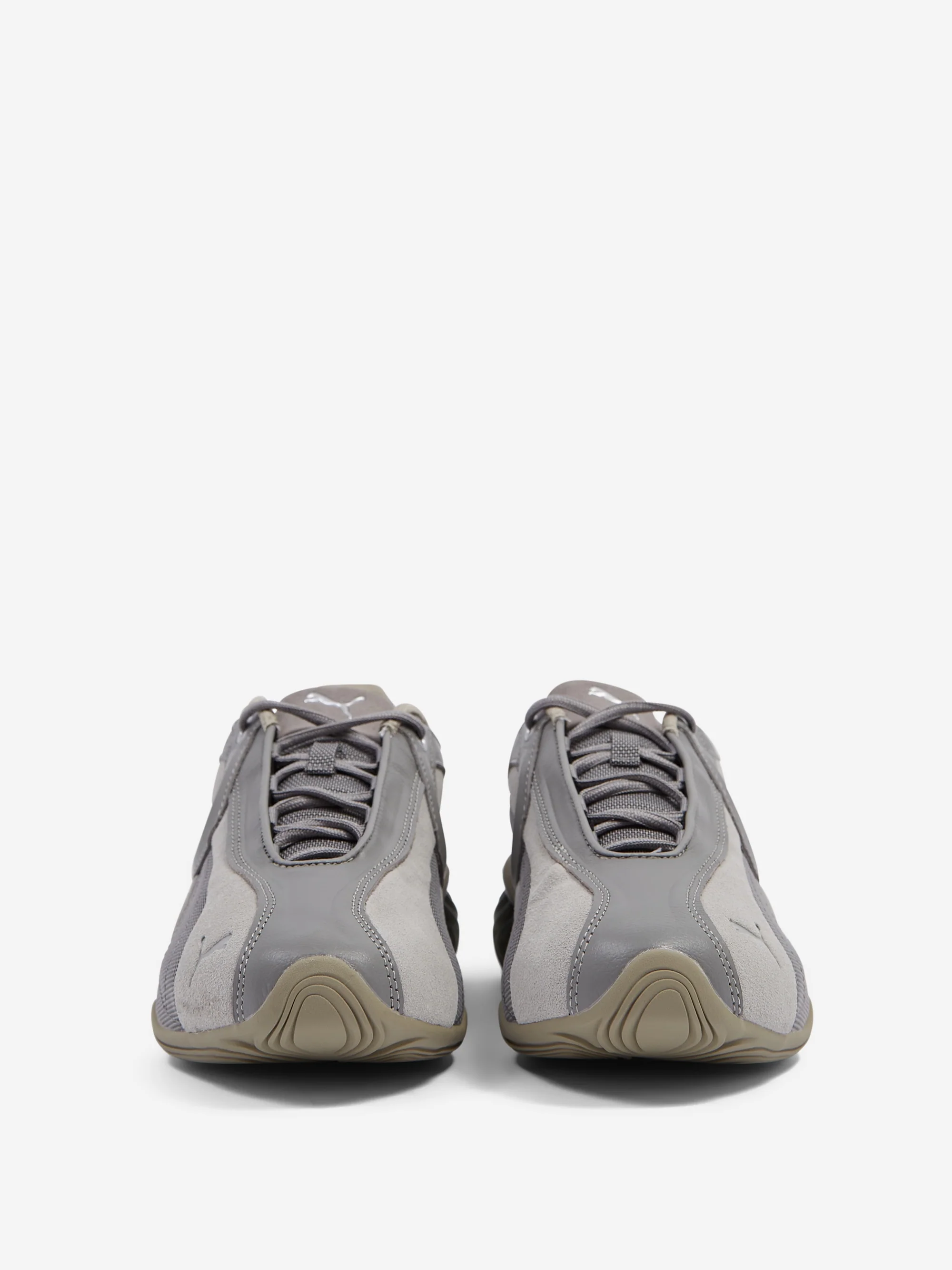 Puma CELL GEO 1 - Stormy Slate-Mineral Gray - Image 3