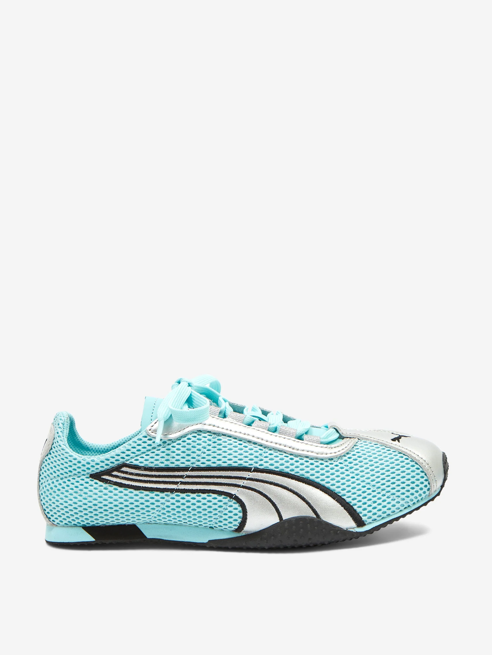 Puma H-Street OG - Safe Lake /Silver