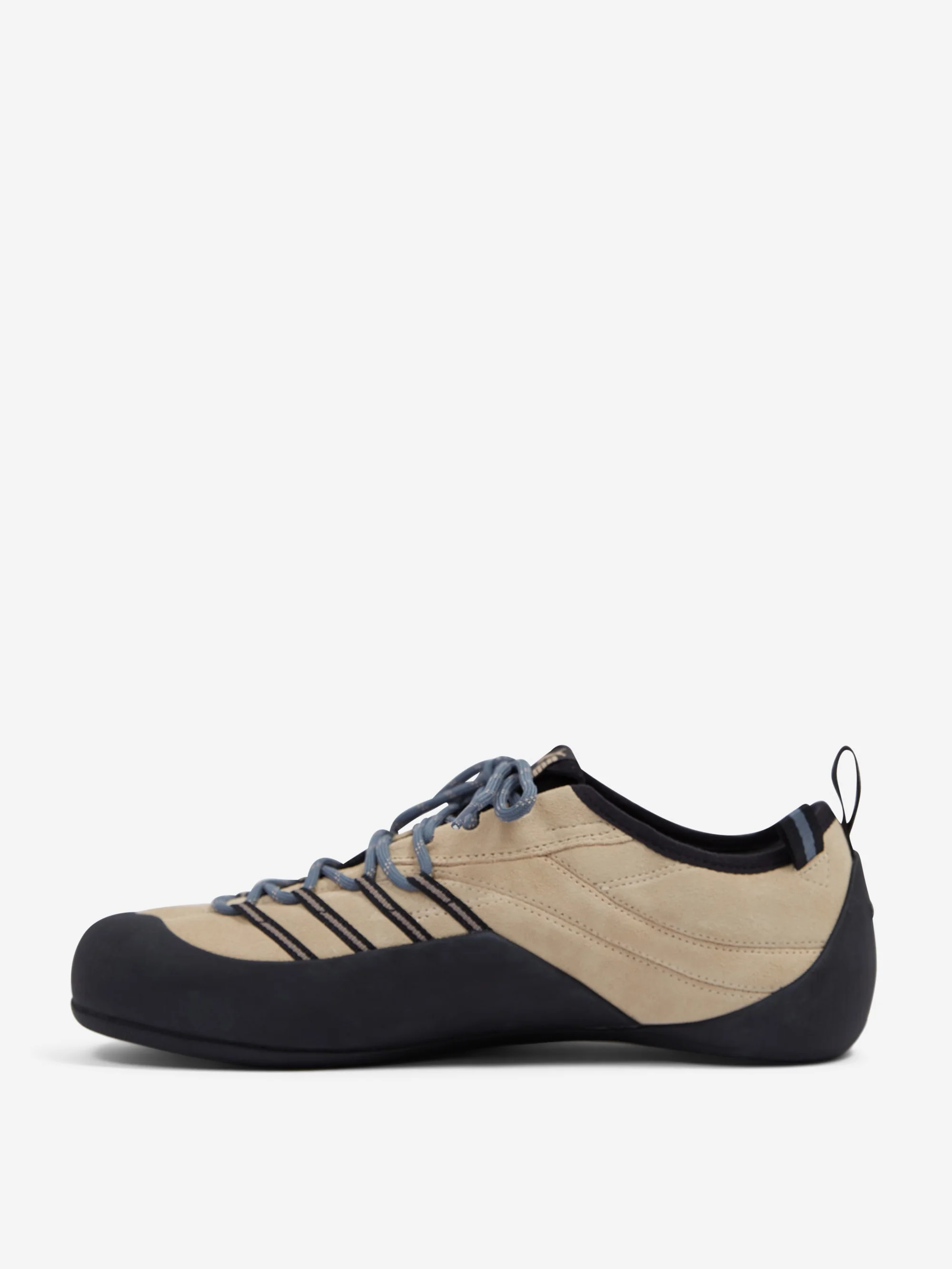 Puma Klim - Granola-PUMA Black - Image 6