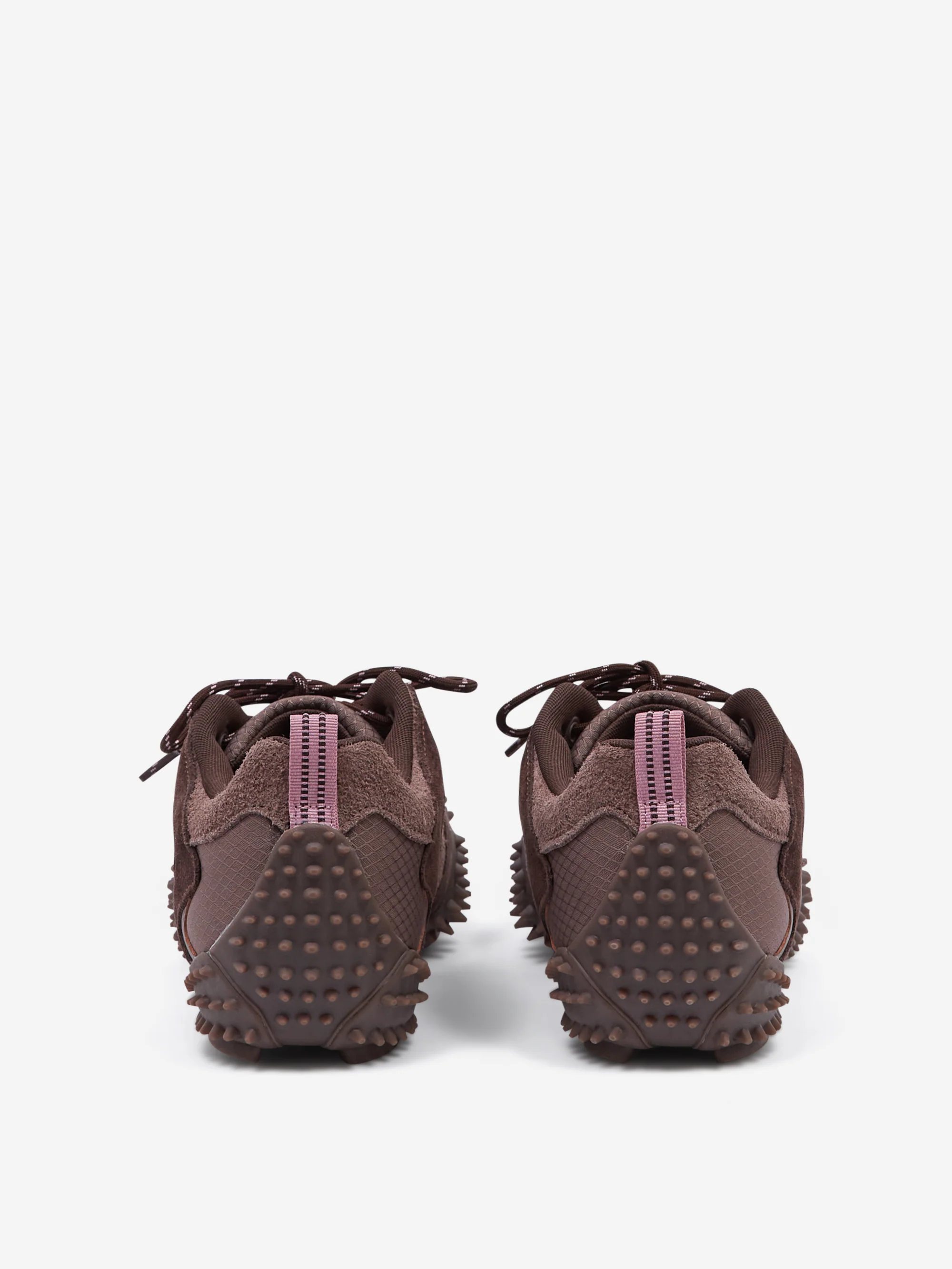Puma Mostro LC - Dark Chocolate/Dark Clove - Image 6