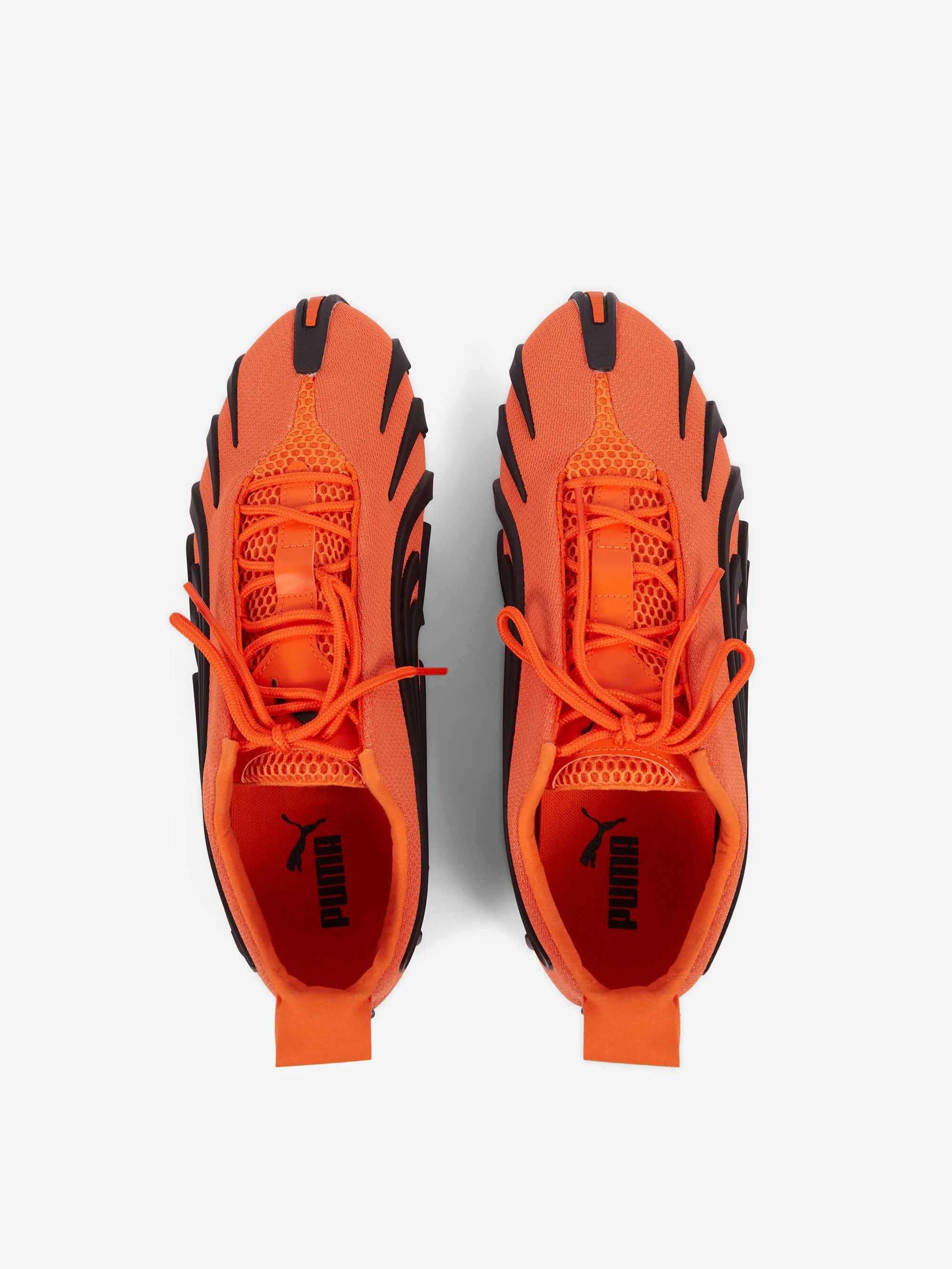 Puma Talon OG - Cayenne Pepper - Image 5