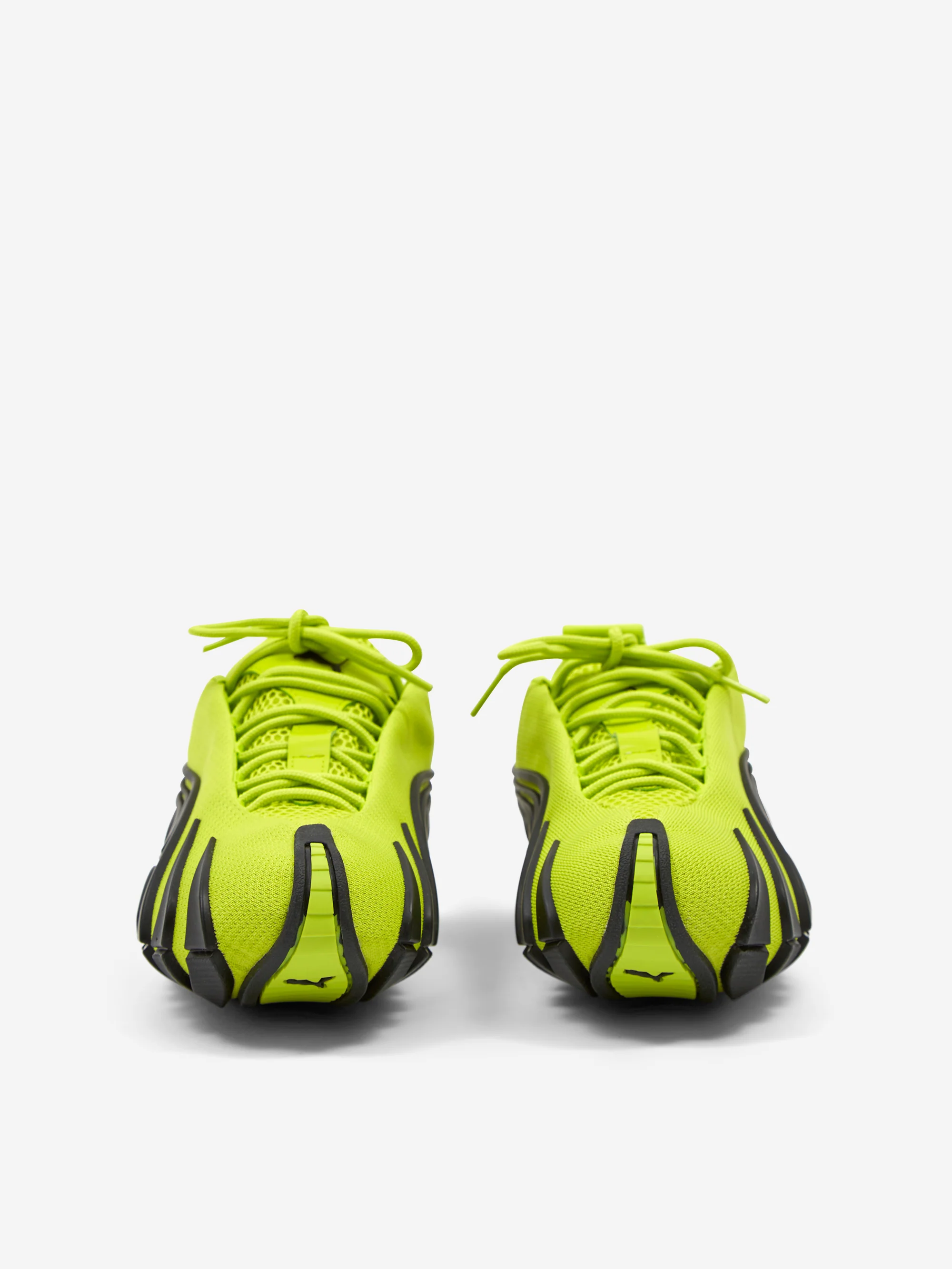 Puma Talon OG - Lime Pow - Image 3