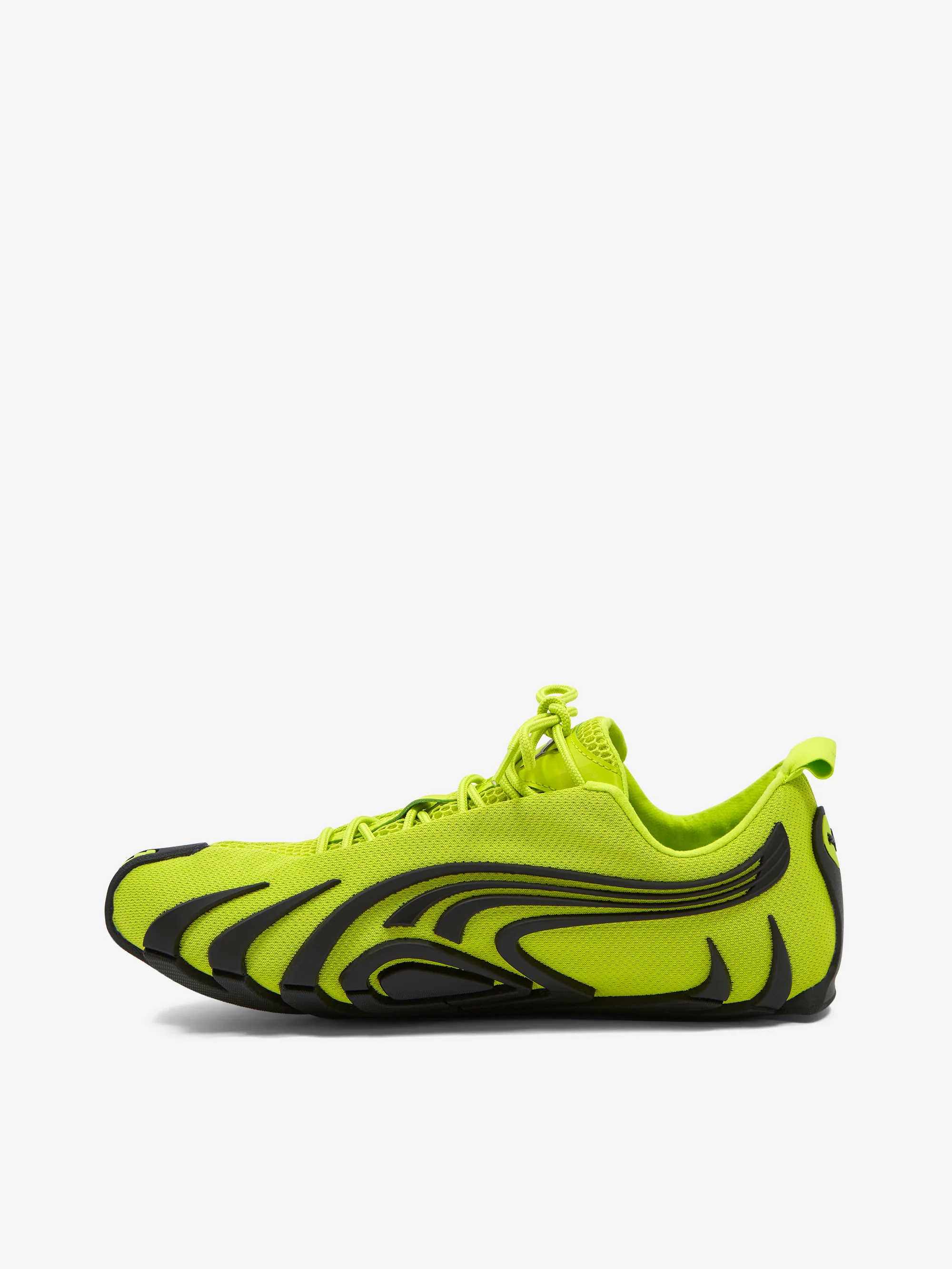 Puma Talon OG - Lime Pow - Image 4