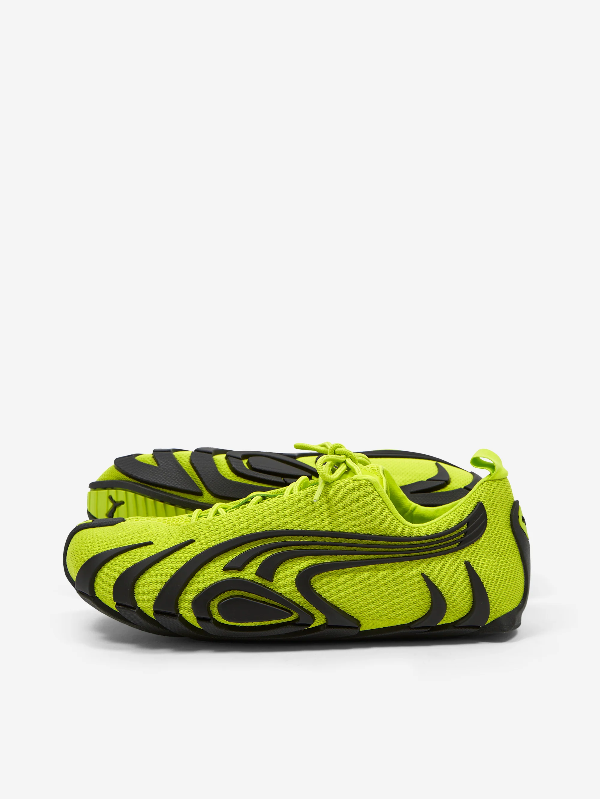 Puma Talon OG - Lime Pow - Image 7