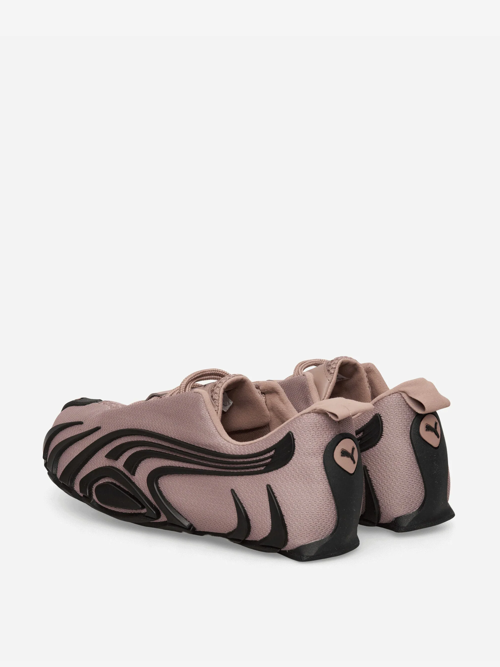 Puma Talon OG - Sandstone/PUMA Black - Image 3
