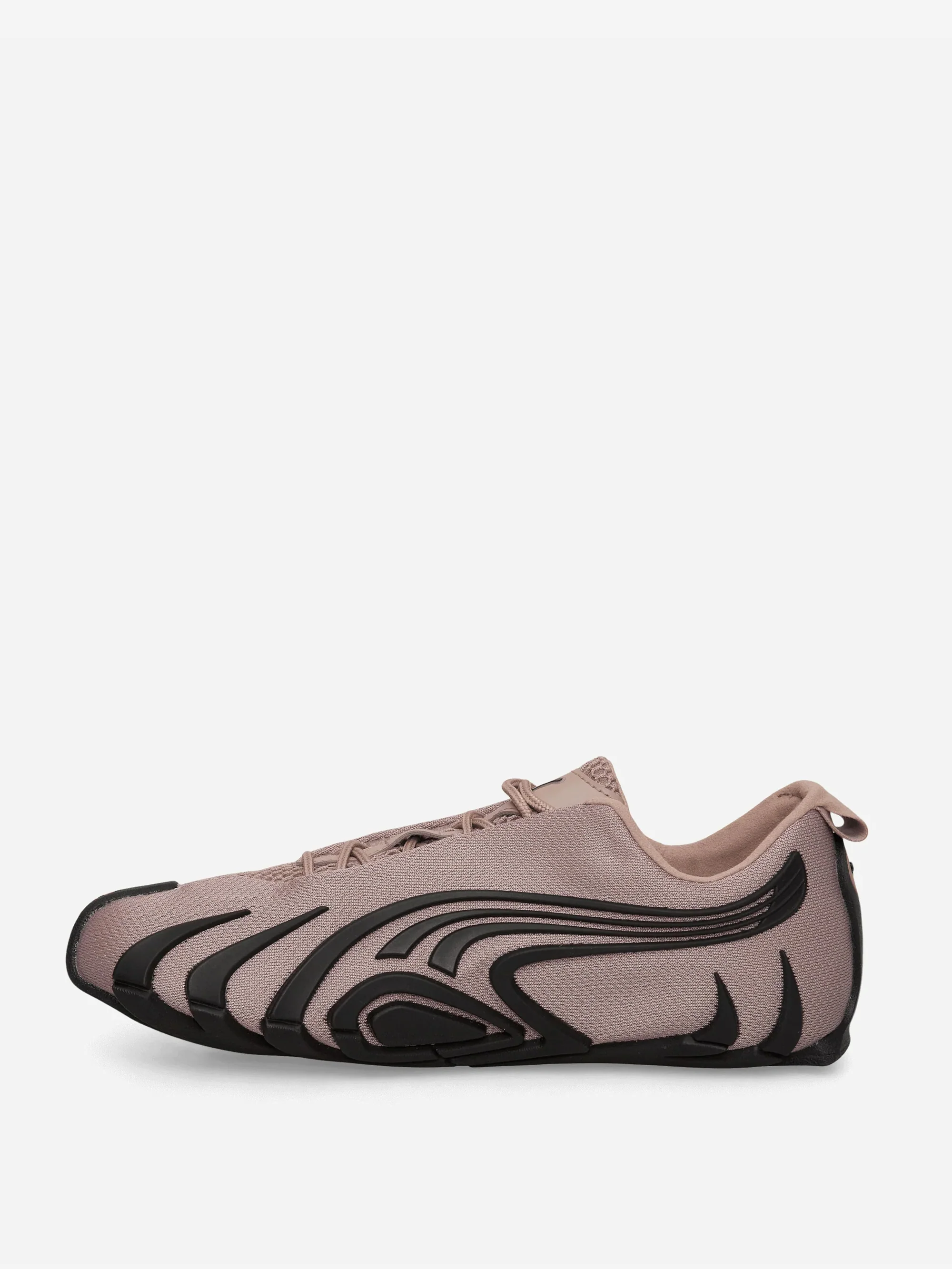 Puma Talon OG - Sandstone/PUMA Black - Image 4