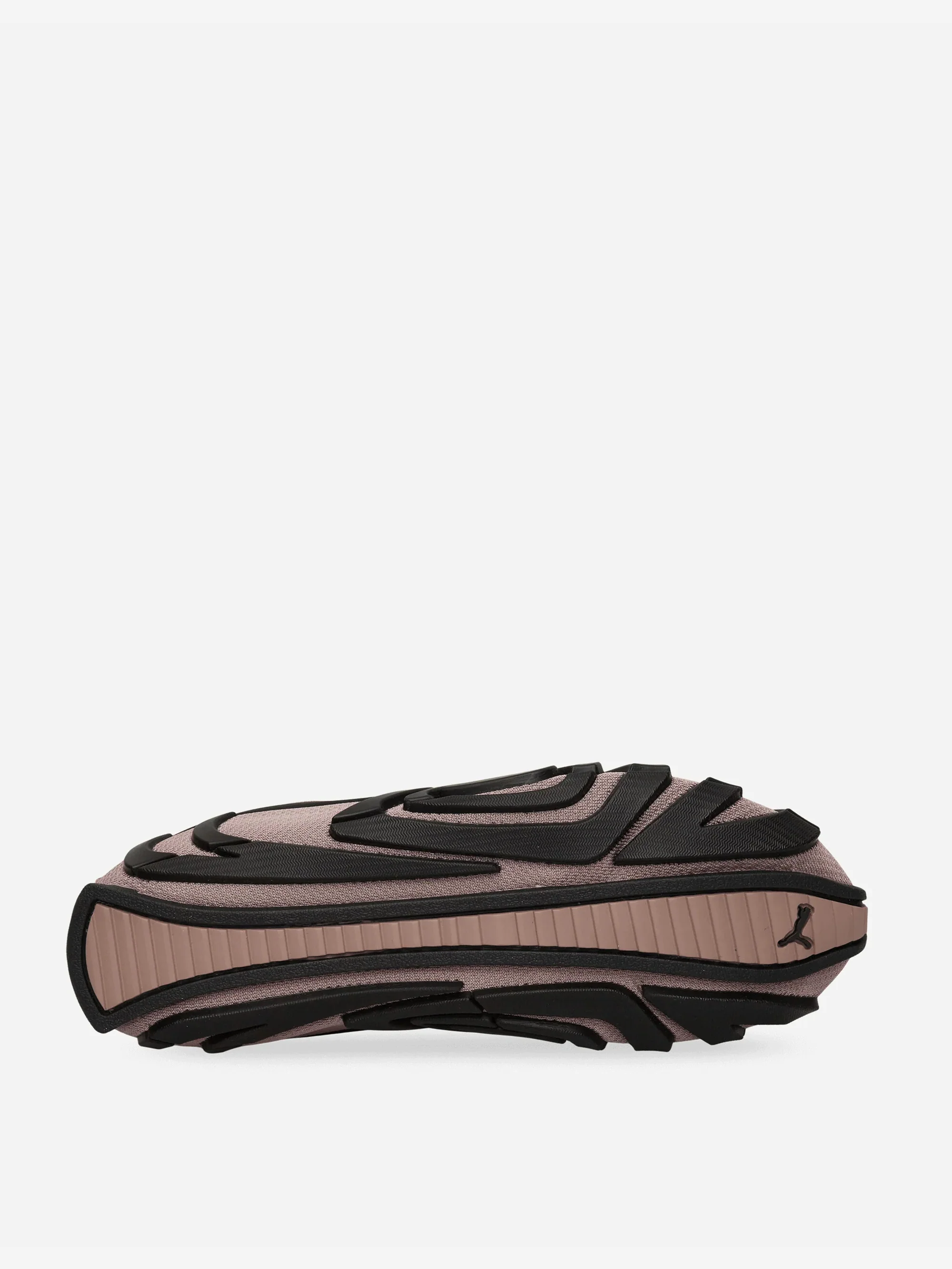Puma Talon OG - Sandstone/PUMA Black - Image 5