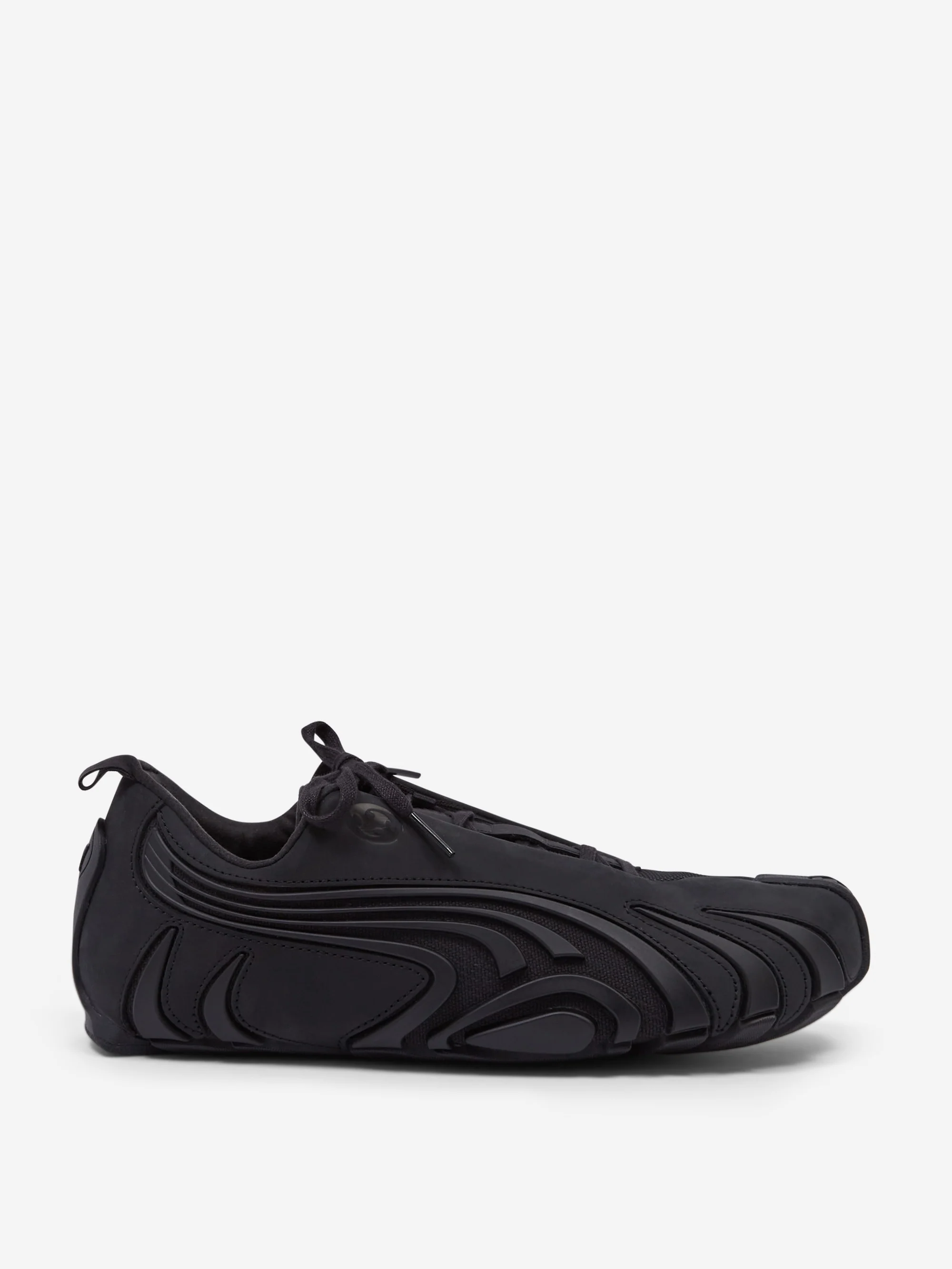 Puma x San San Gear Talon - Puma Black