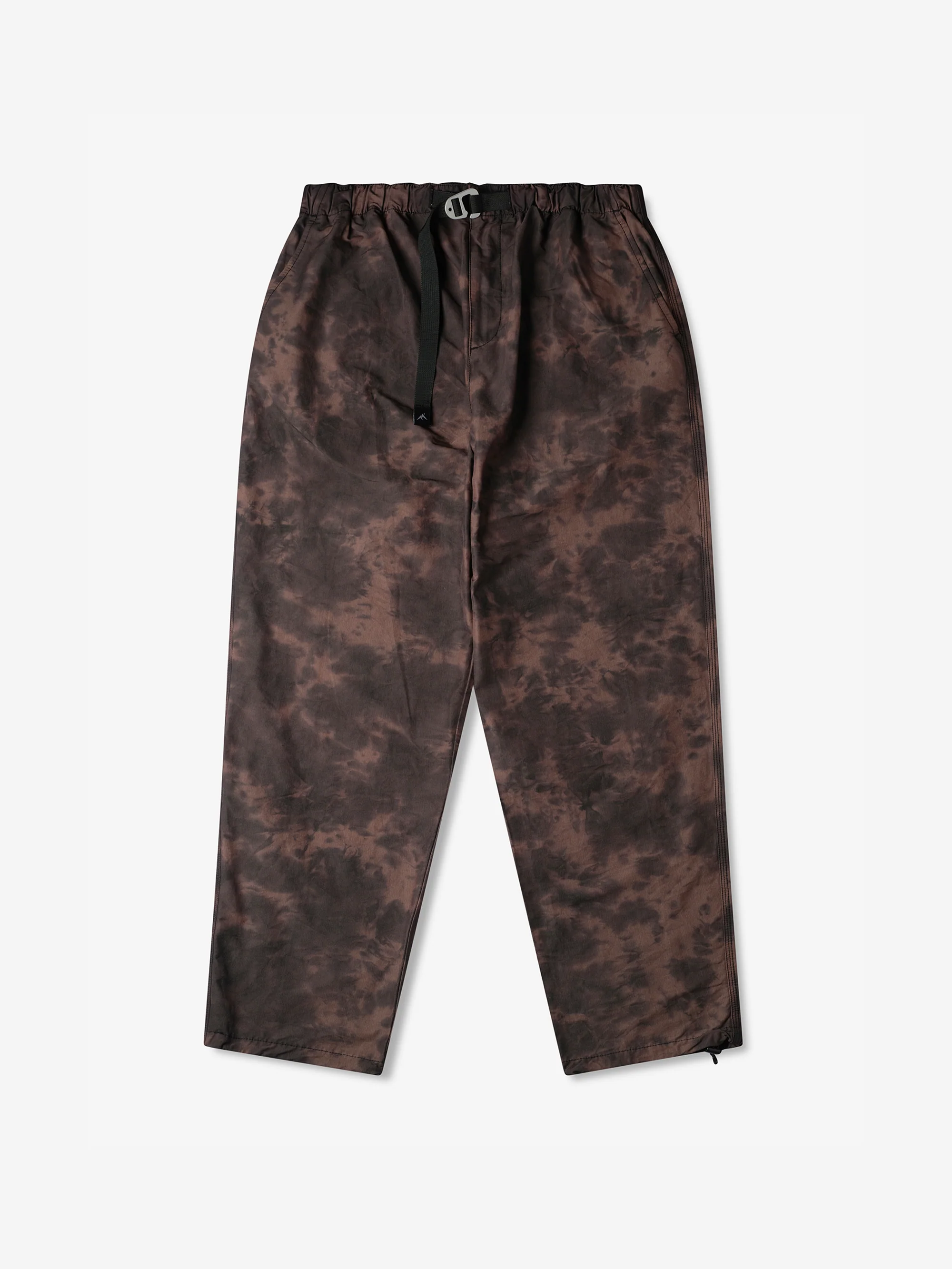 Purple Mountain Observatory Alpine Pant - Tie Dye