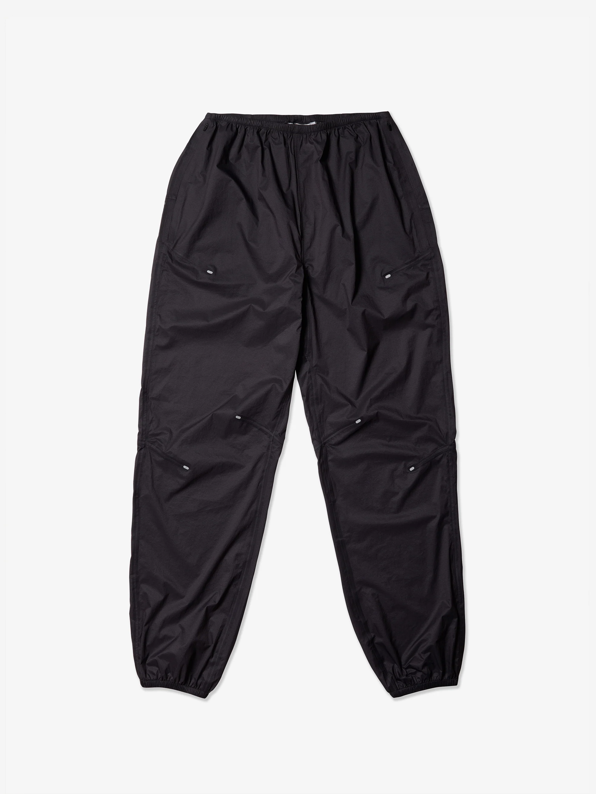 Purple Mountain Observatory Stinger Pant - Charcoal - Image 3