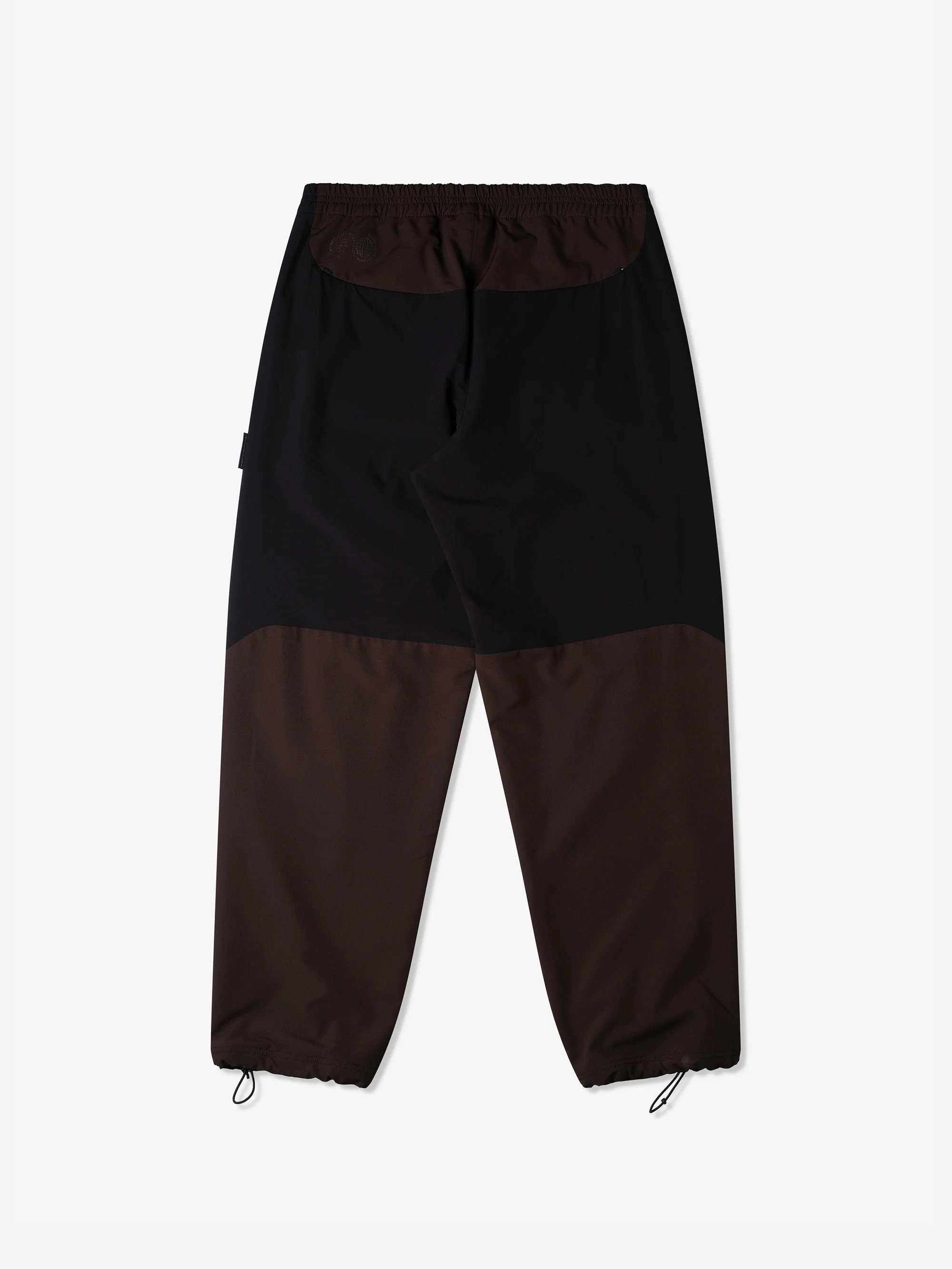 Purple Mountain Observatory Terrain Pant - Chocolate - Image 3
