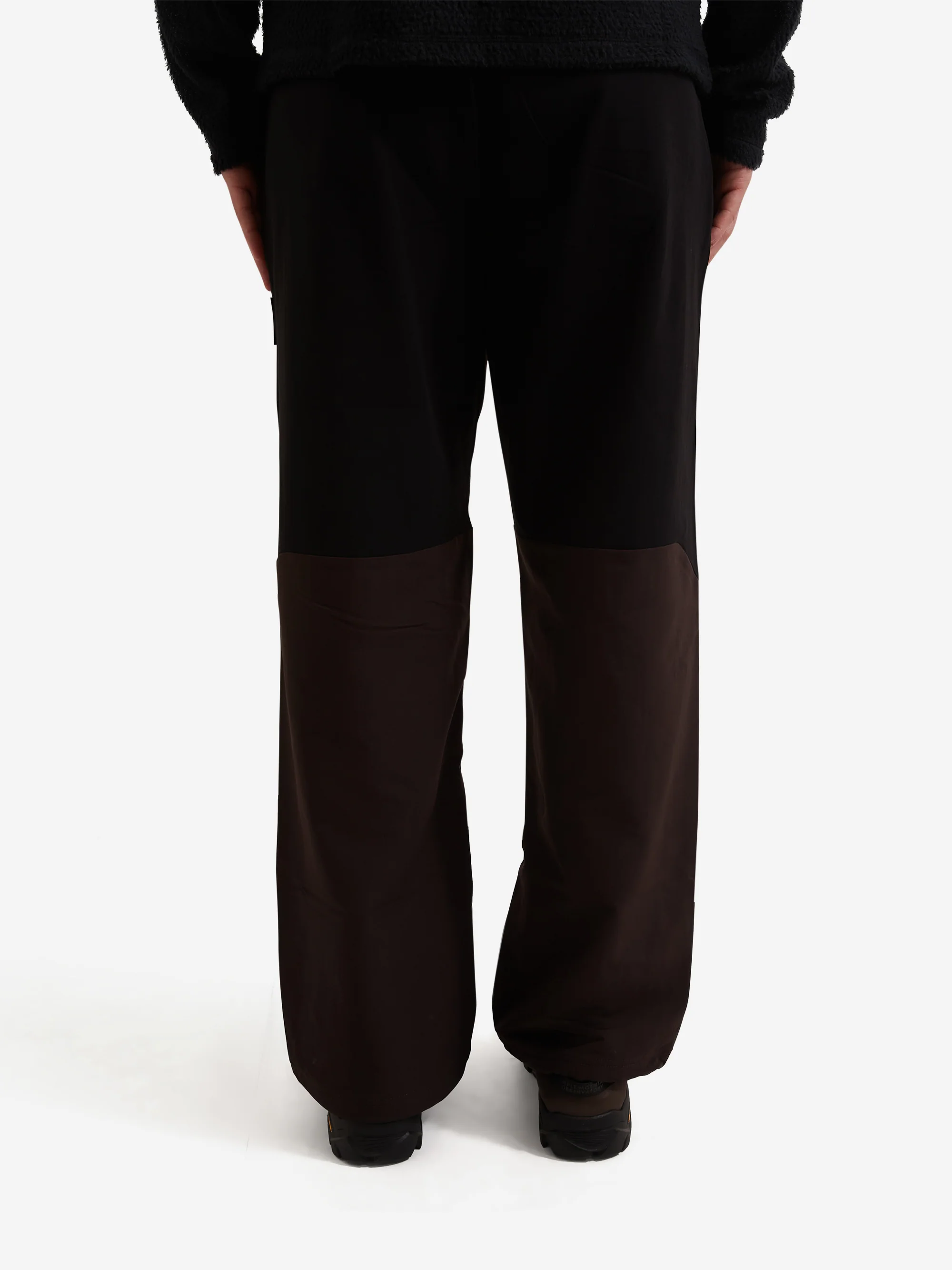 Purple Mountain Observatory Terrain Pant - Chocolate - Image 5