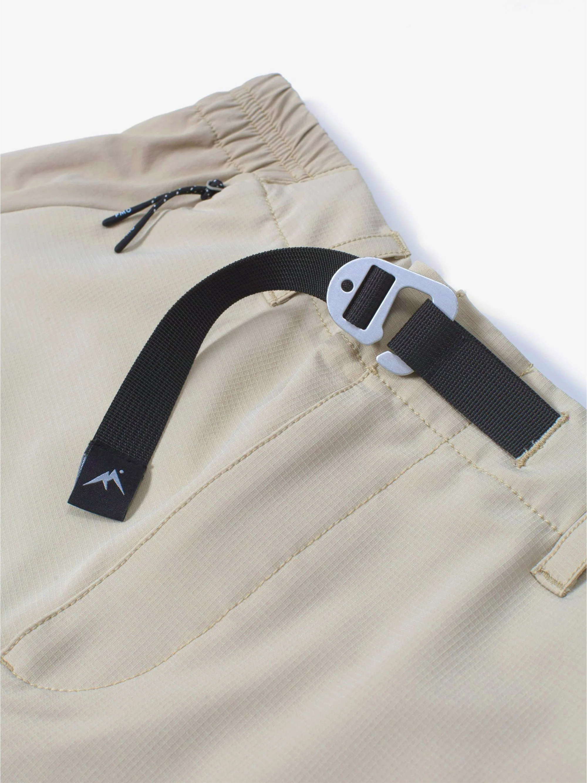 Purple Mountain Observatory Terrain Pant - Stone - Image 3