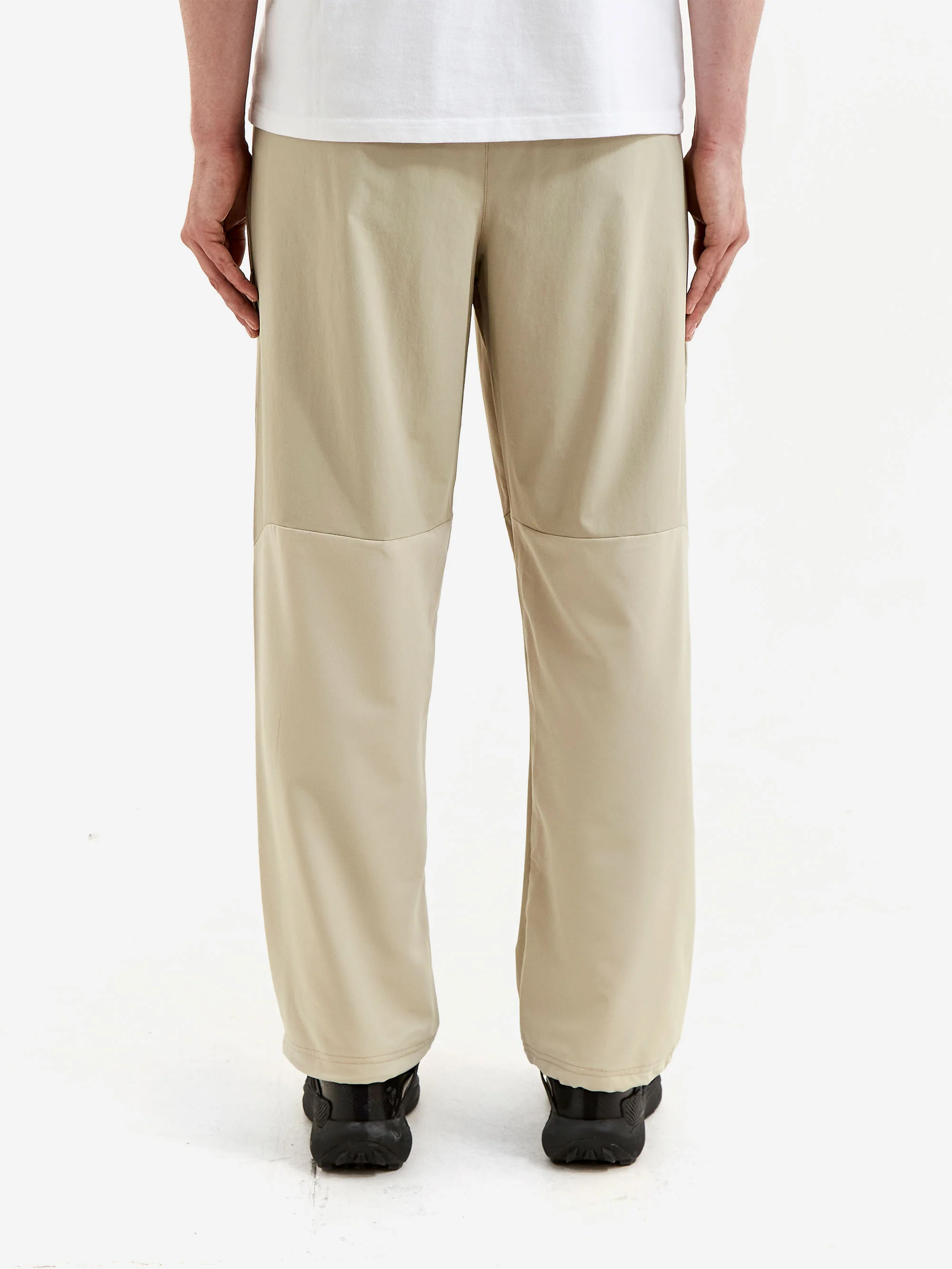 Purple Mountain Observatory Terrain Pant - Stone - Image 5