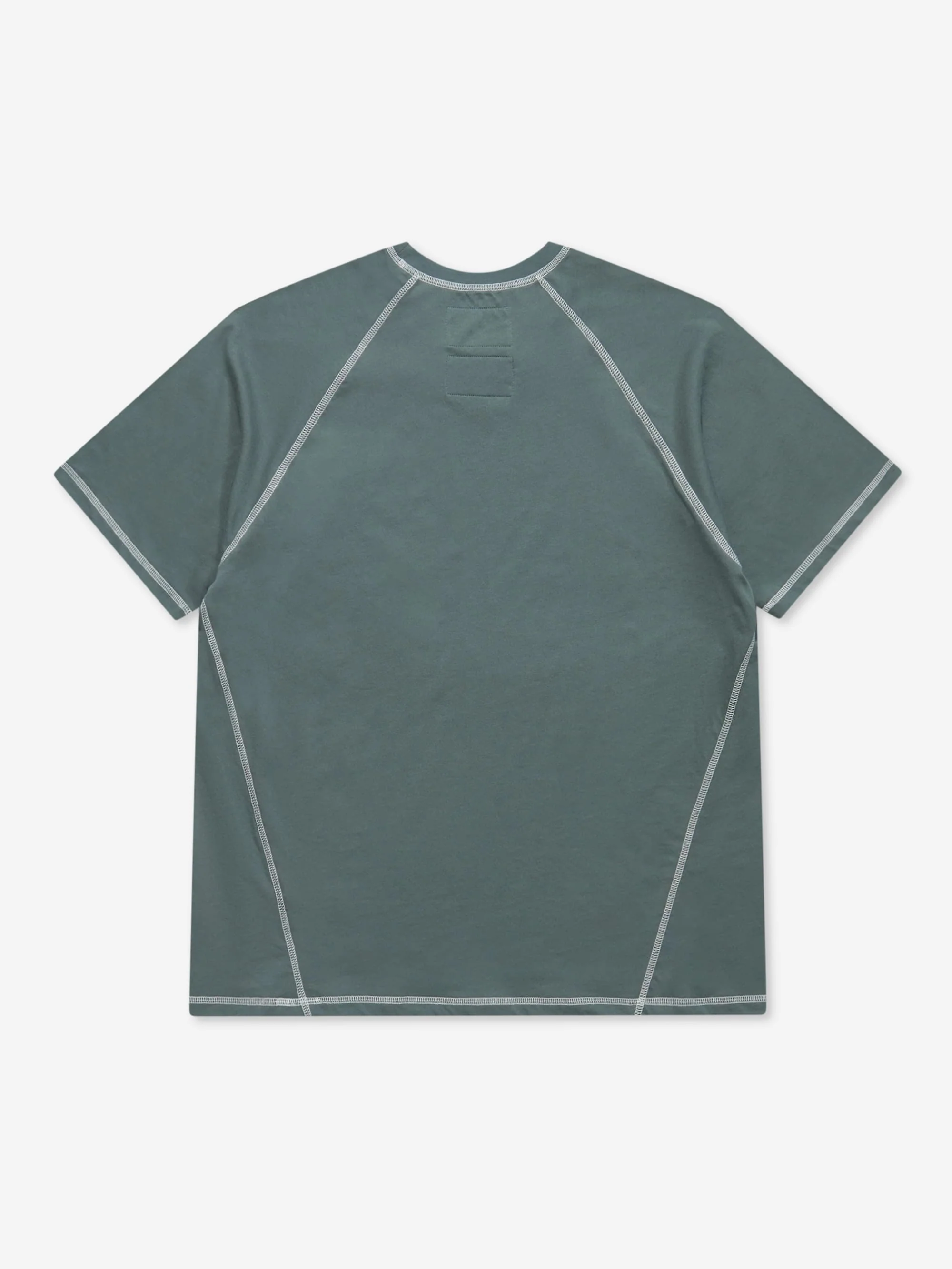 RCOS Sierra T-Shirt - Foliage - Image 2