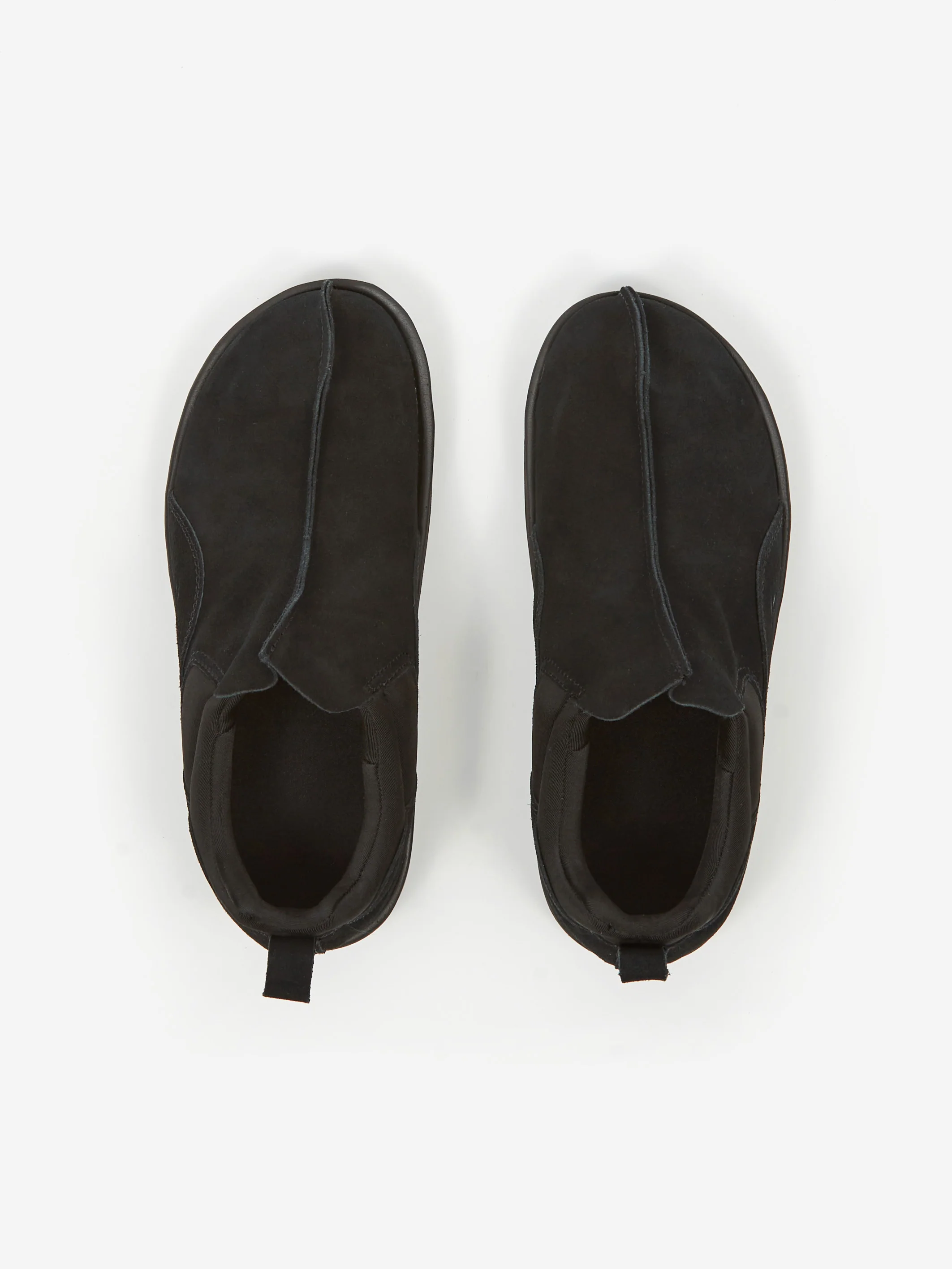 Reebok Beatnik Moc - Core Black - Image 6