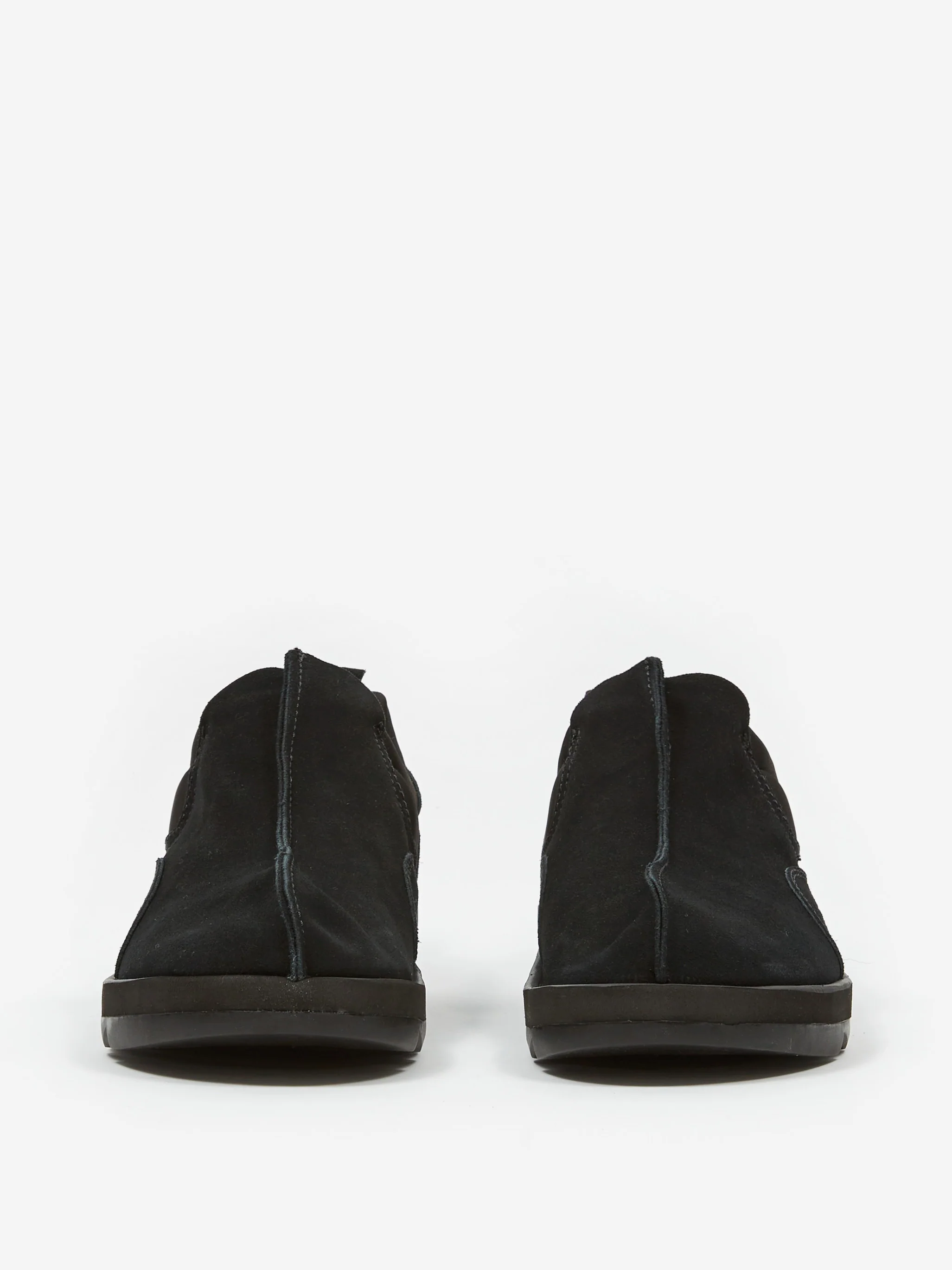 Reebok Beatnik Moc W - Core Black - Image 3