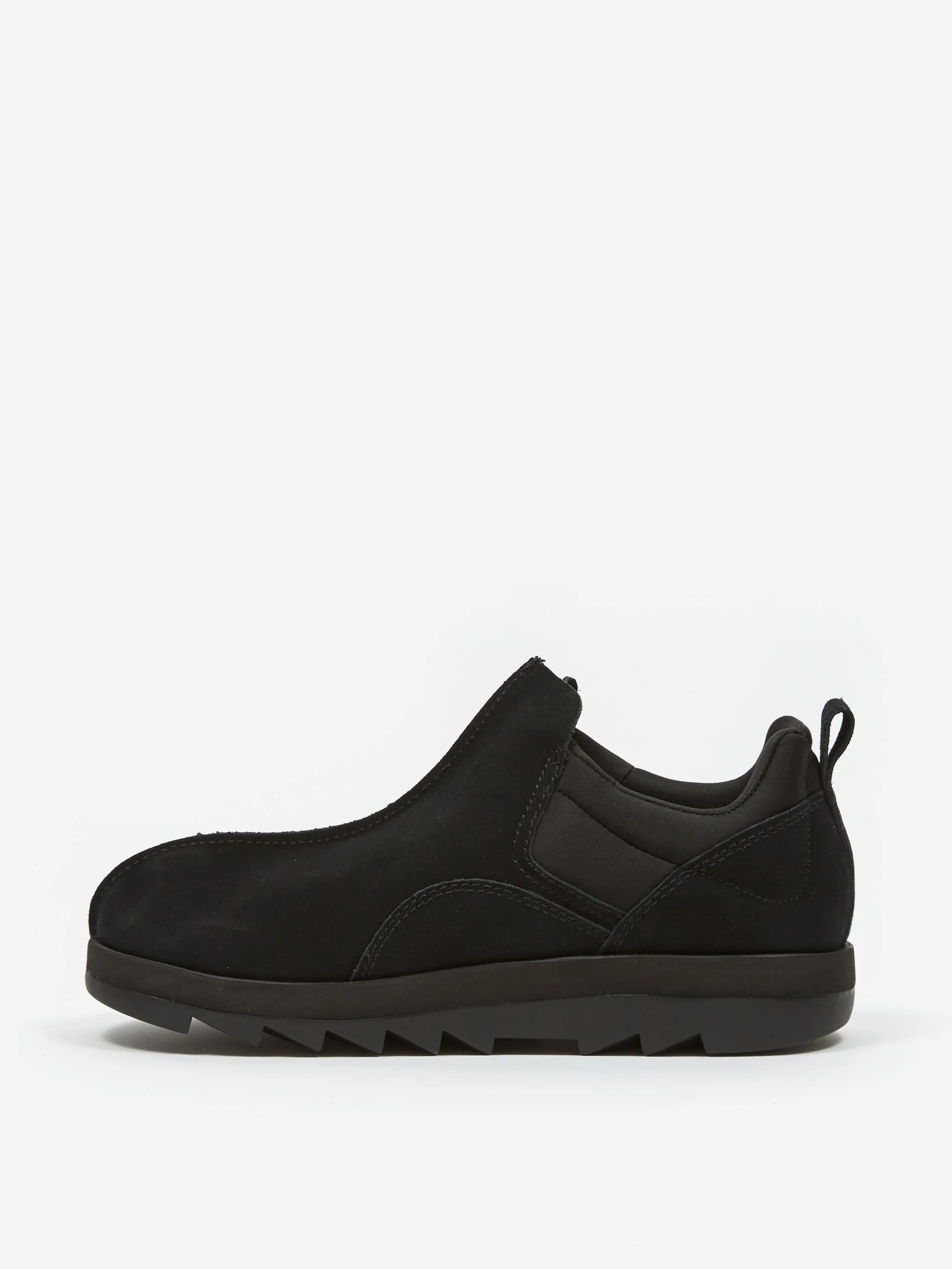 Reebok Beatnik Moc W - Core Black - Image 4