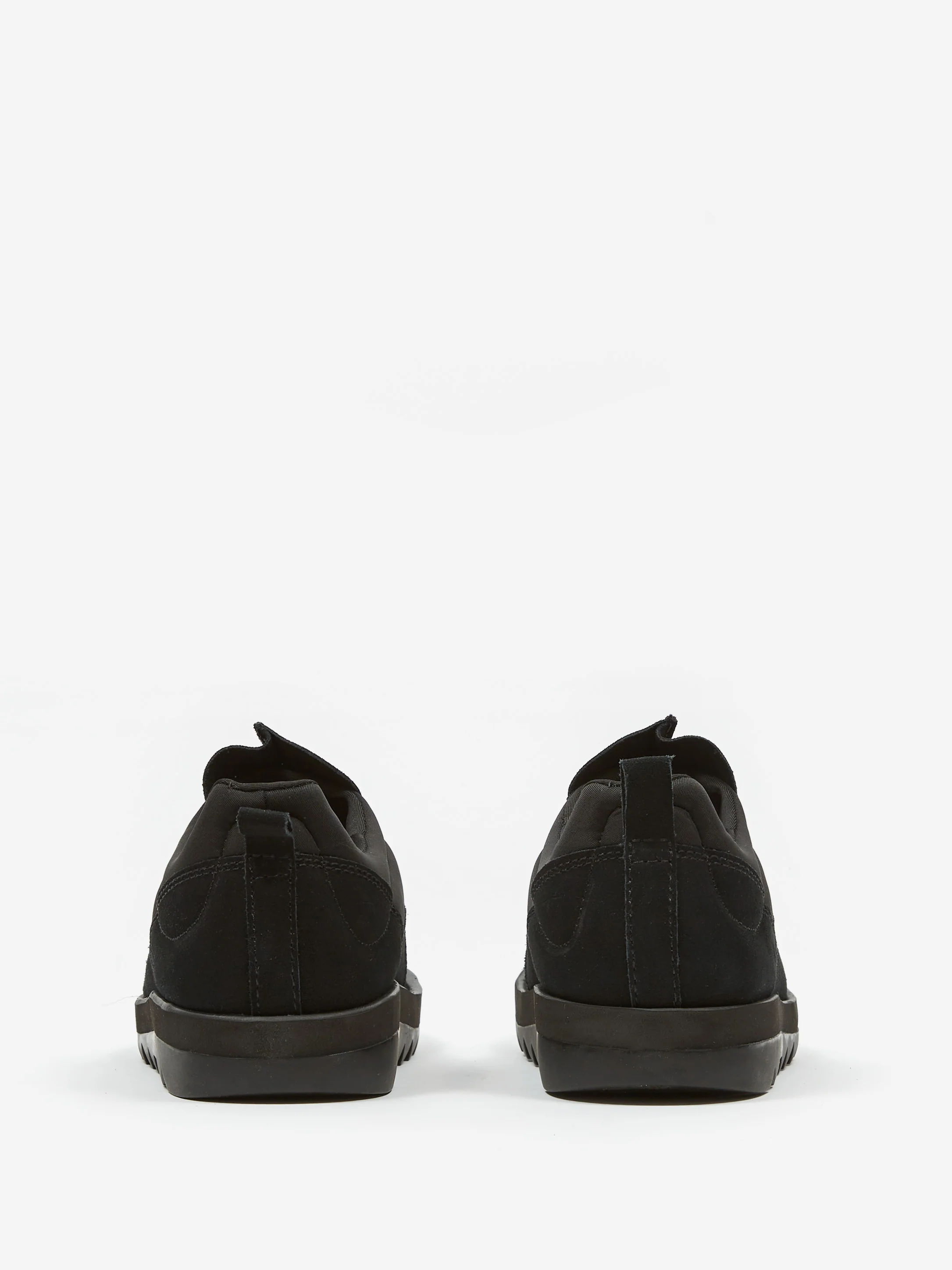 Reebok Beatnik Moc W - Core Black - Image 5