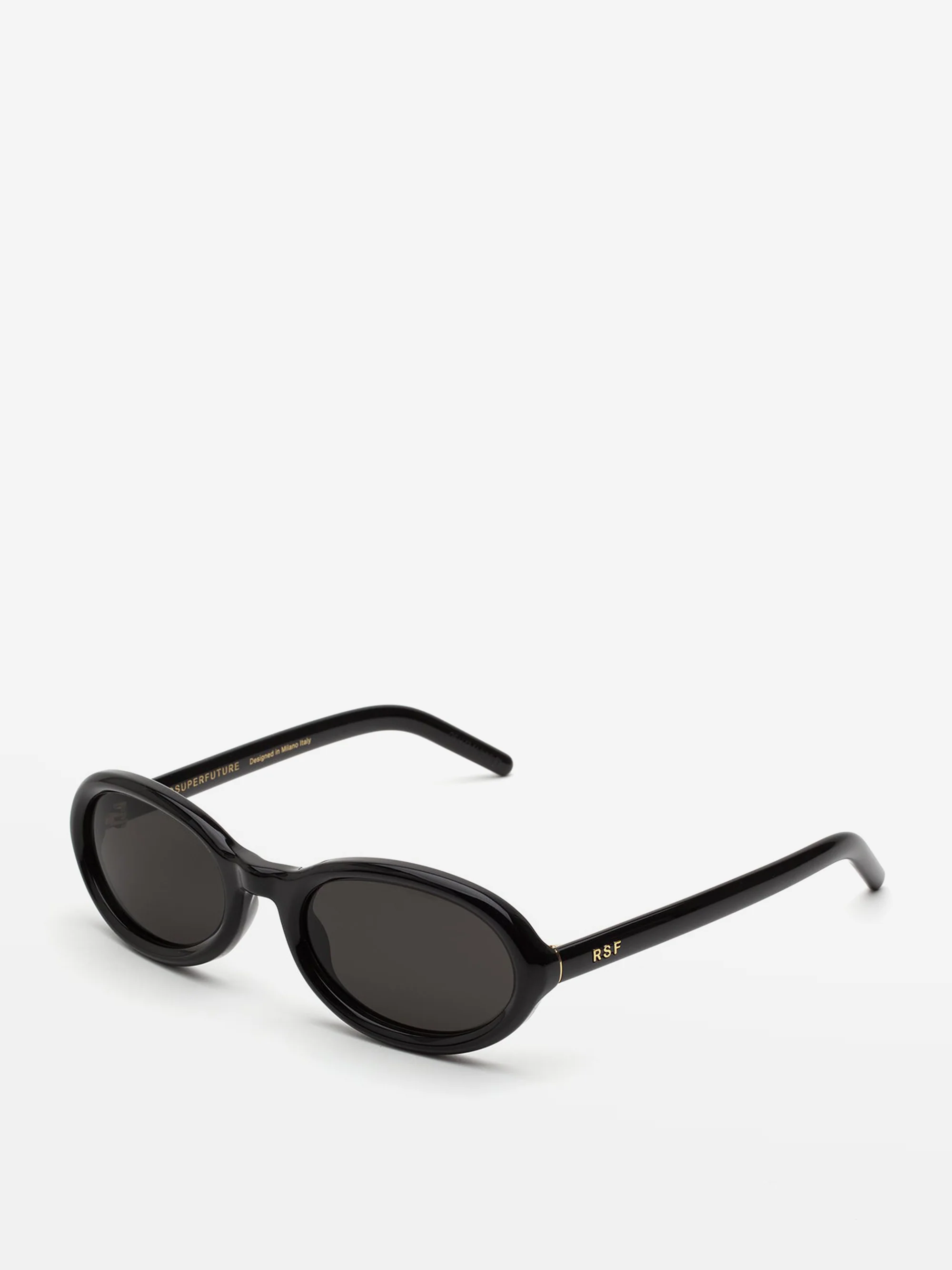 Retrosuperfuture Cherry - Black - Image 2