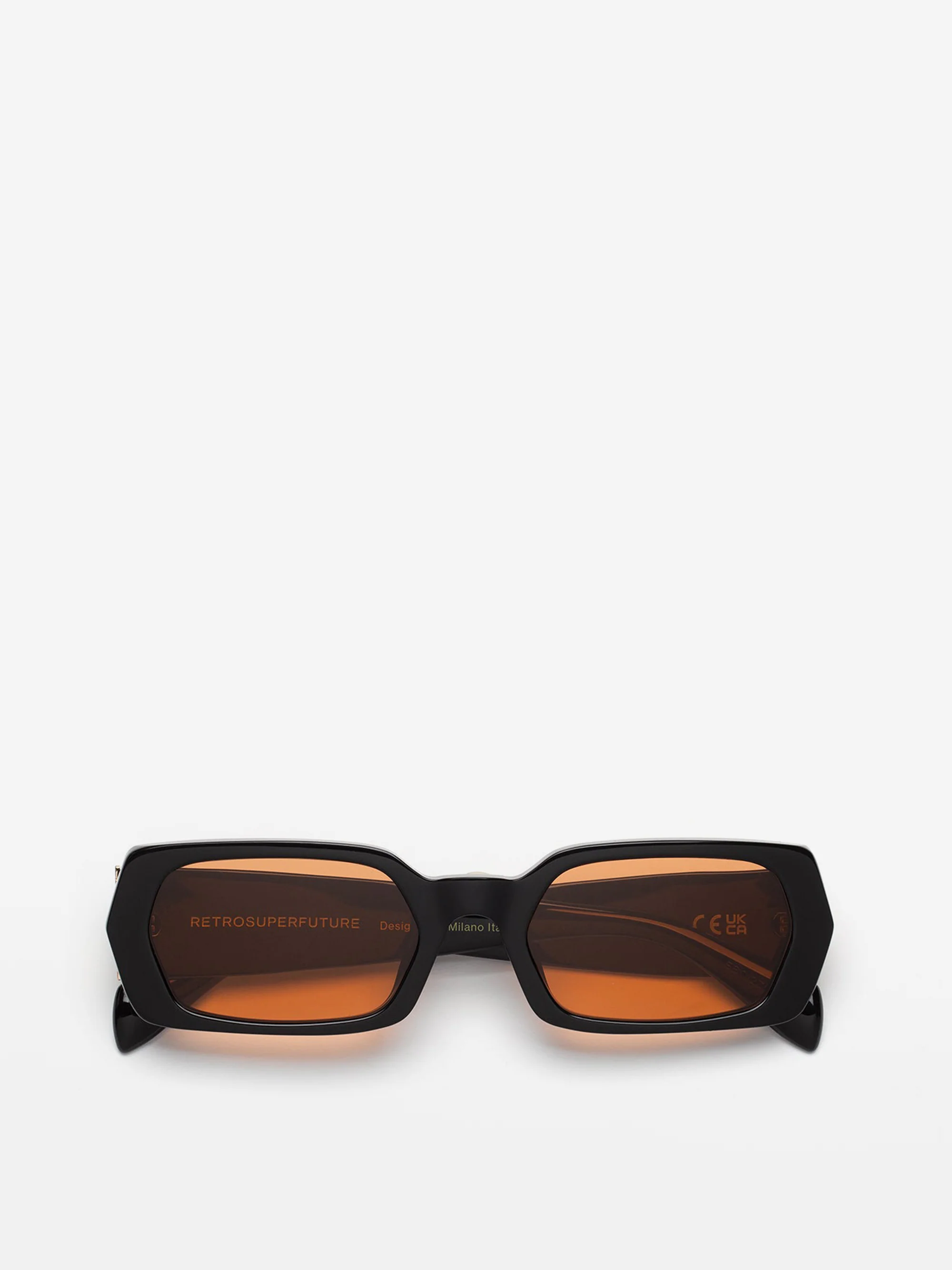Retrosuperfuture L'Altro - Refined