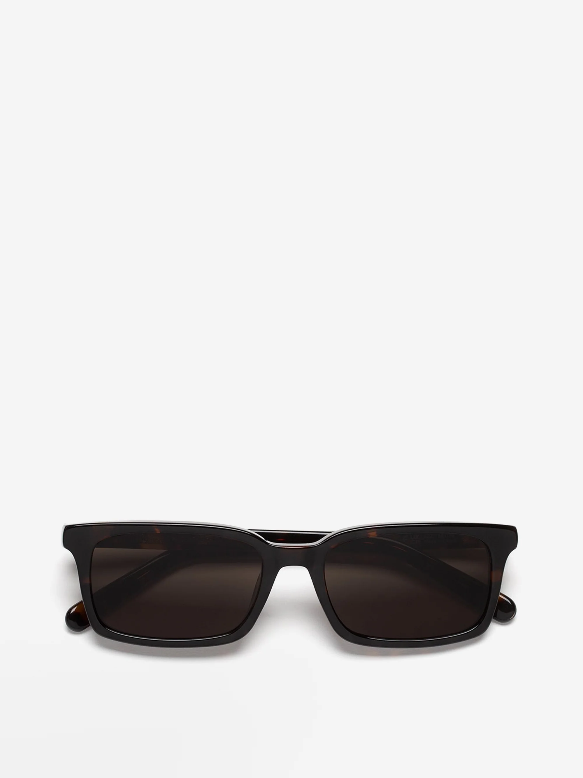 Retrosuperfuture x MM6 Lunettes 5 - Havana