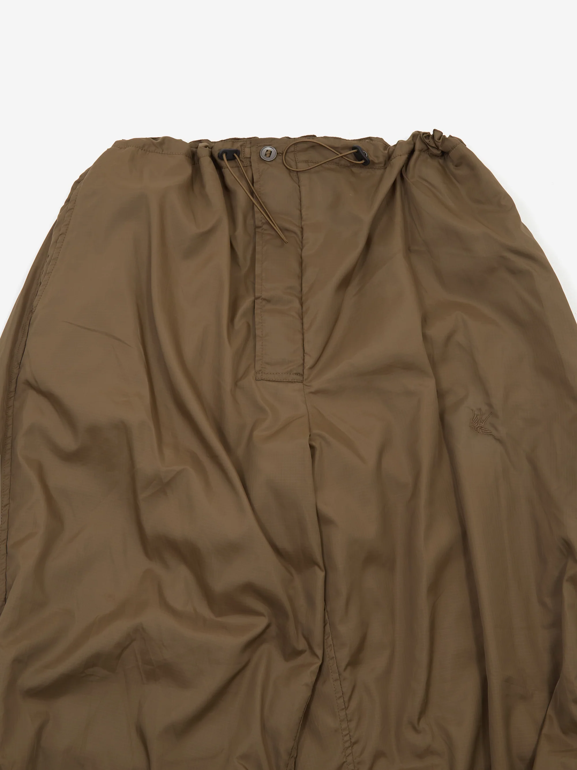 RhodolirioN Packable Wind Pant - Poly Ripstop - Image 5