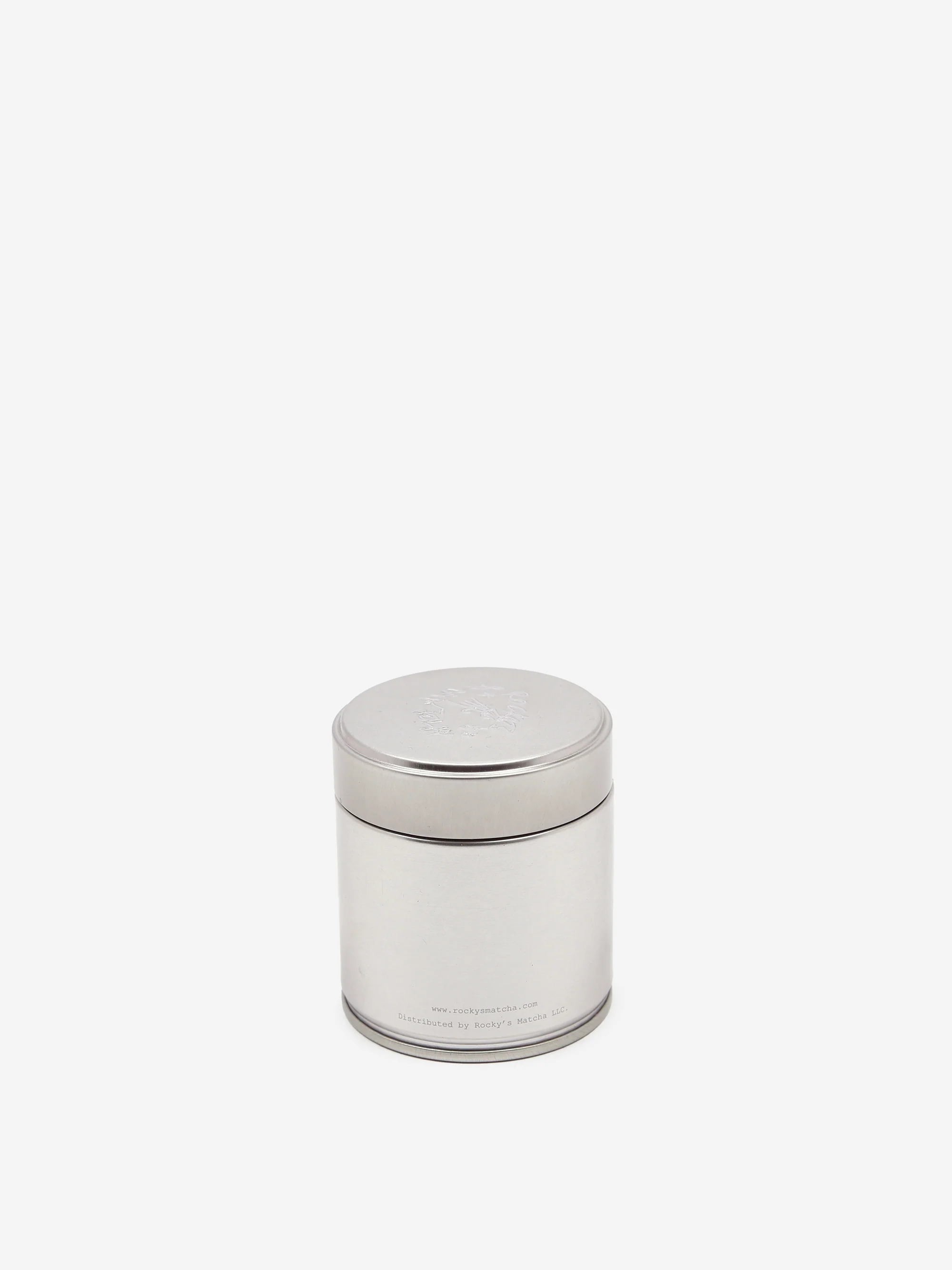 Rocky's Matcha Los Angeles Single Cultivar Matcha - Okumidori 20g - Image 3