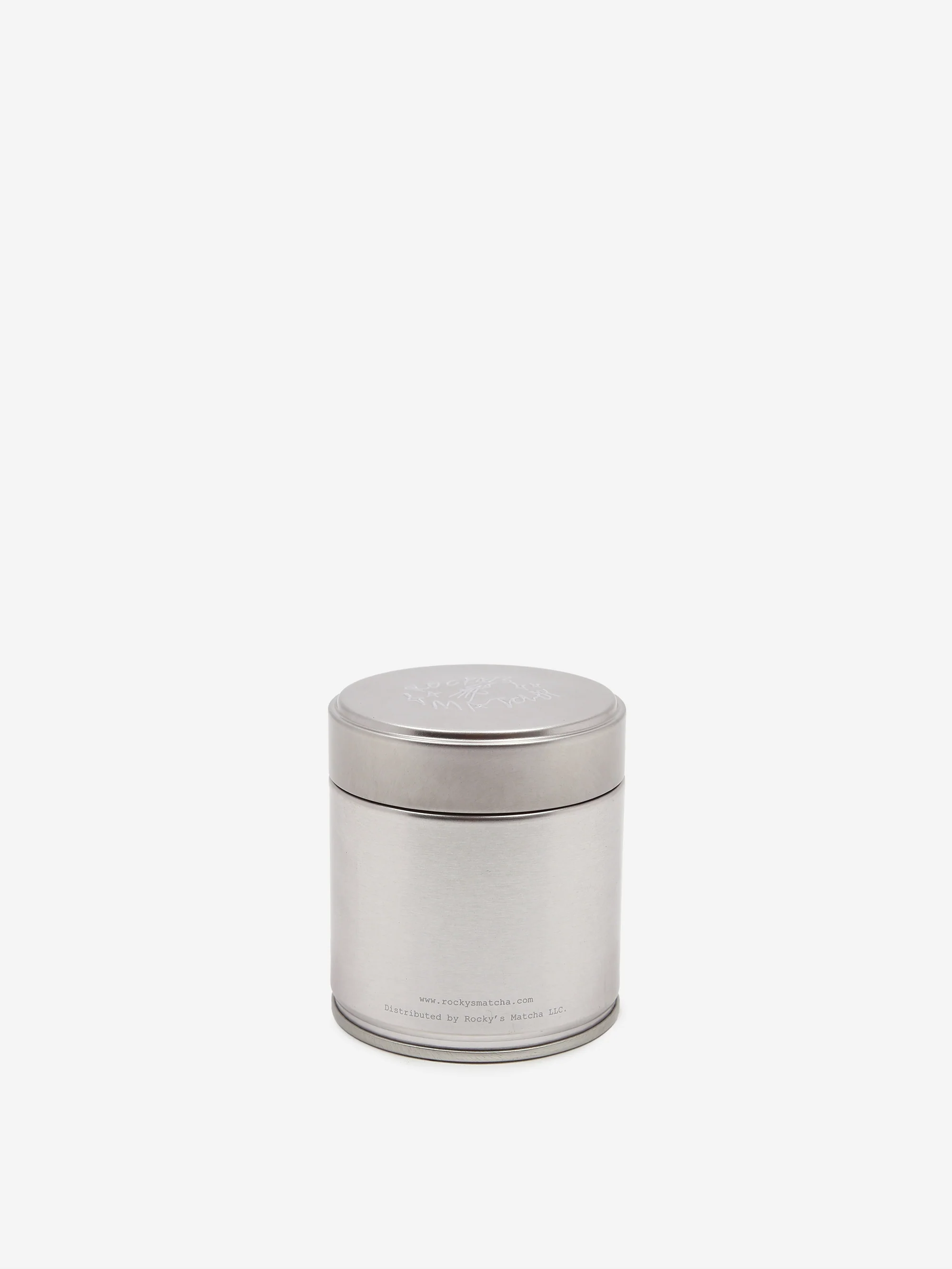 Rocky's Matcha Los Angeles Single Cultivar Matcha - Saekari 20g - Image 3