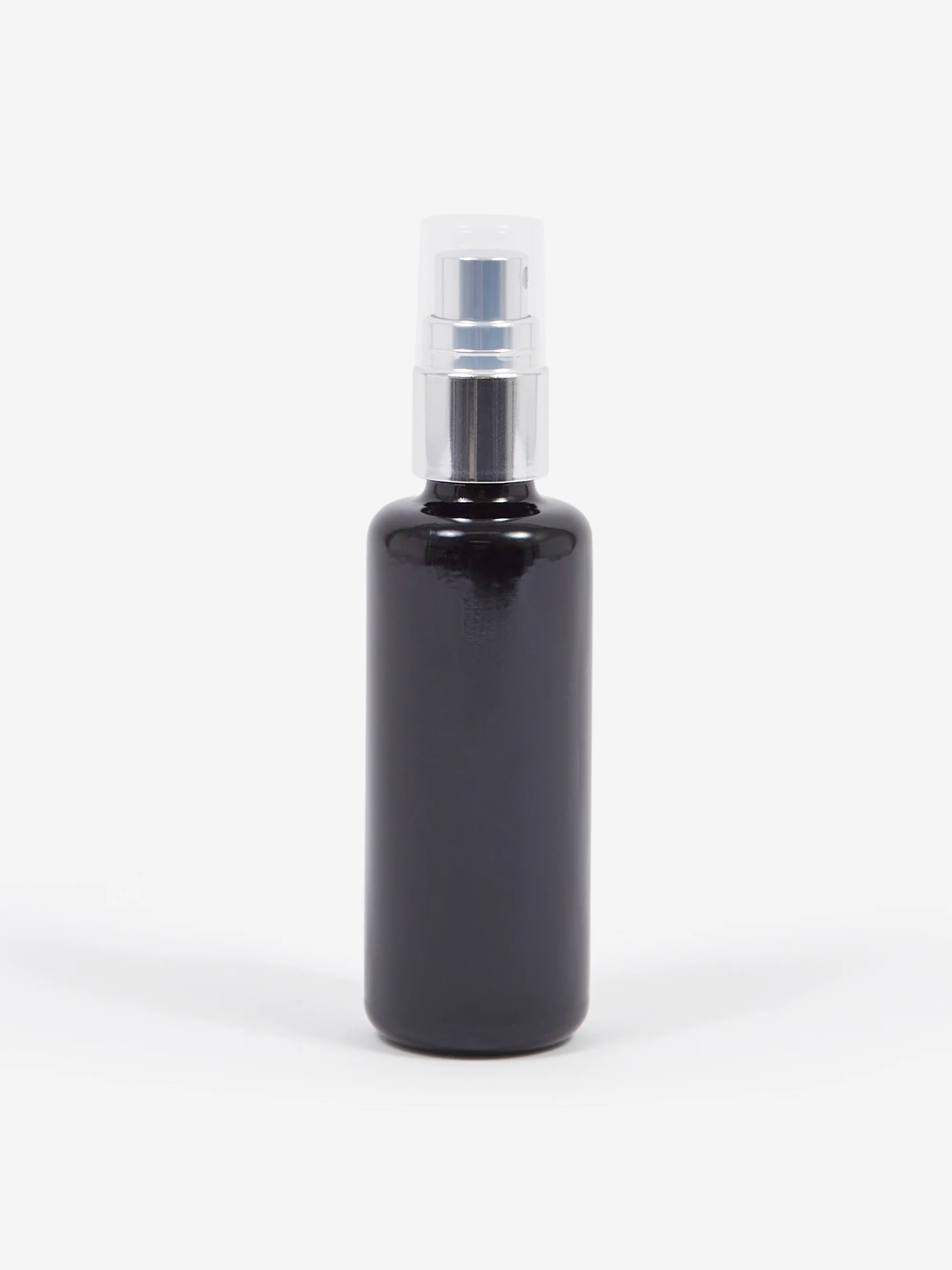 Roelen Broken Bouquet EDP - 50ml - Image 2