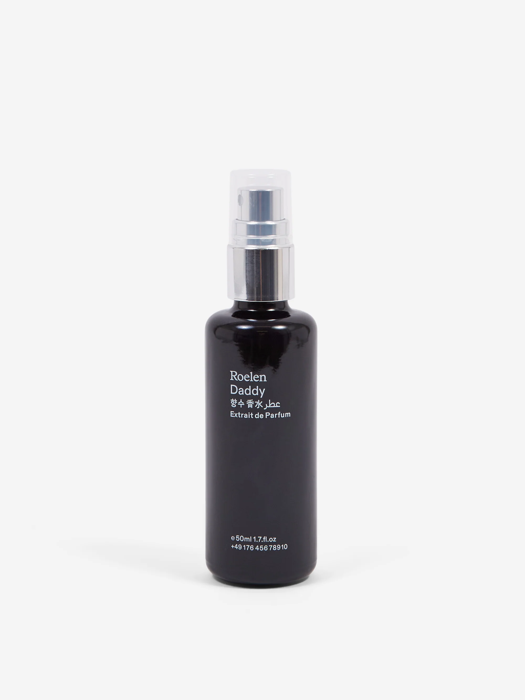 Roelen Daddy EDP - 50ml