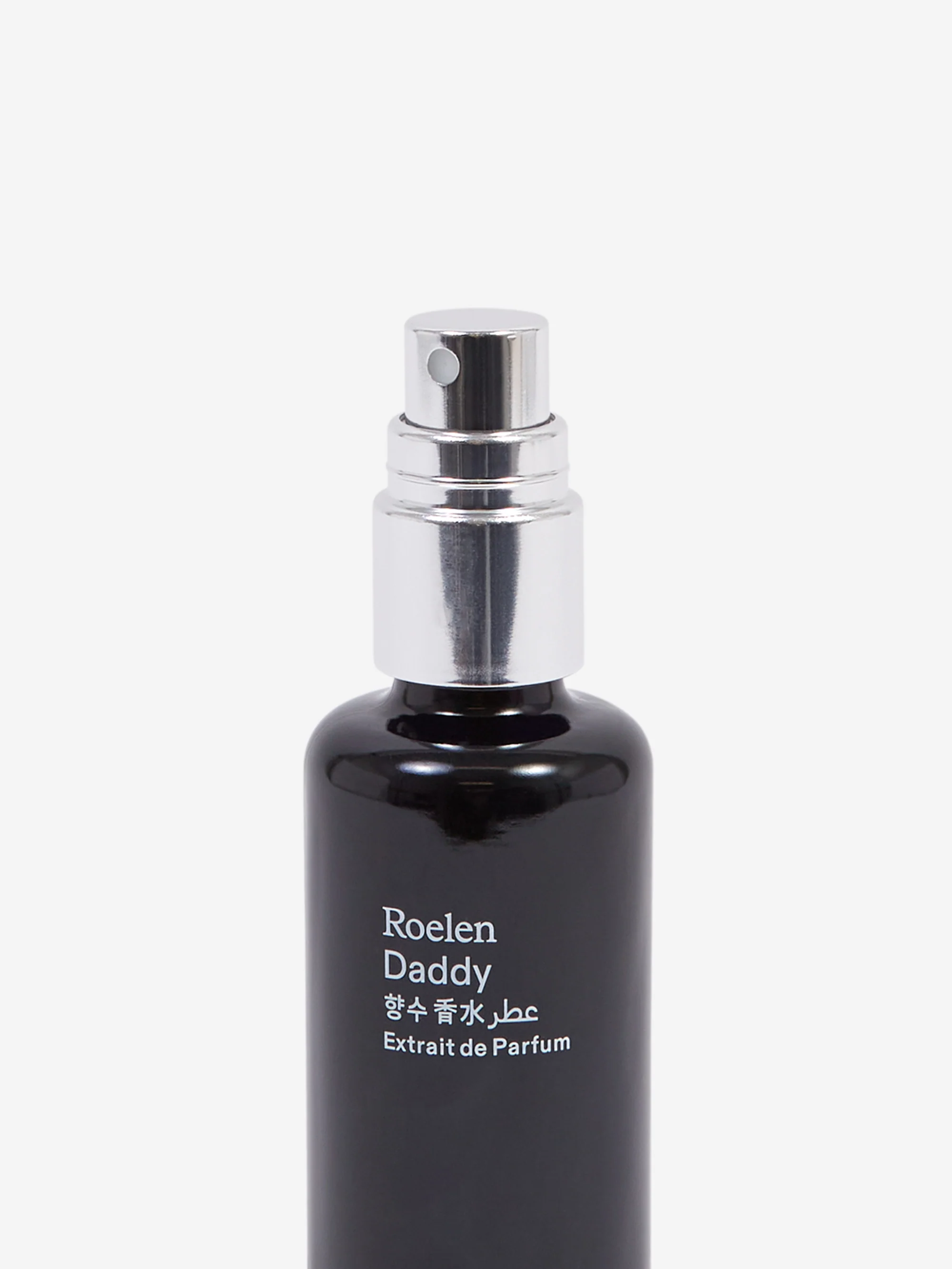 Roelen Daddy EDP - 50ml - Image 3