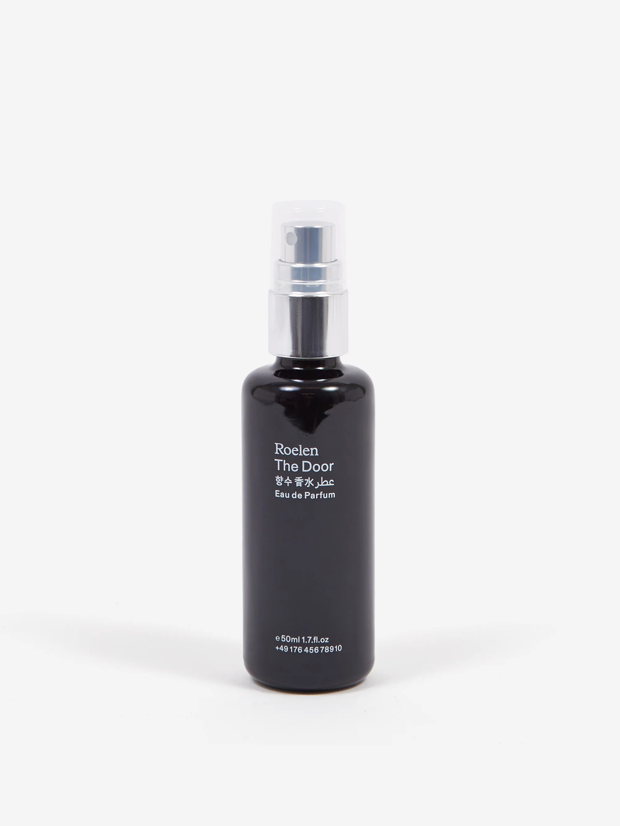 Roelen The Door EDP - 50ml