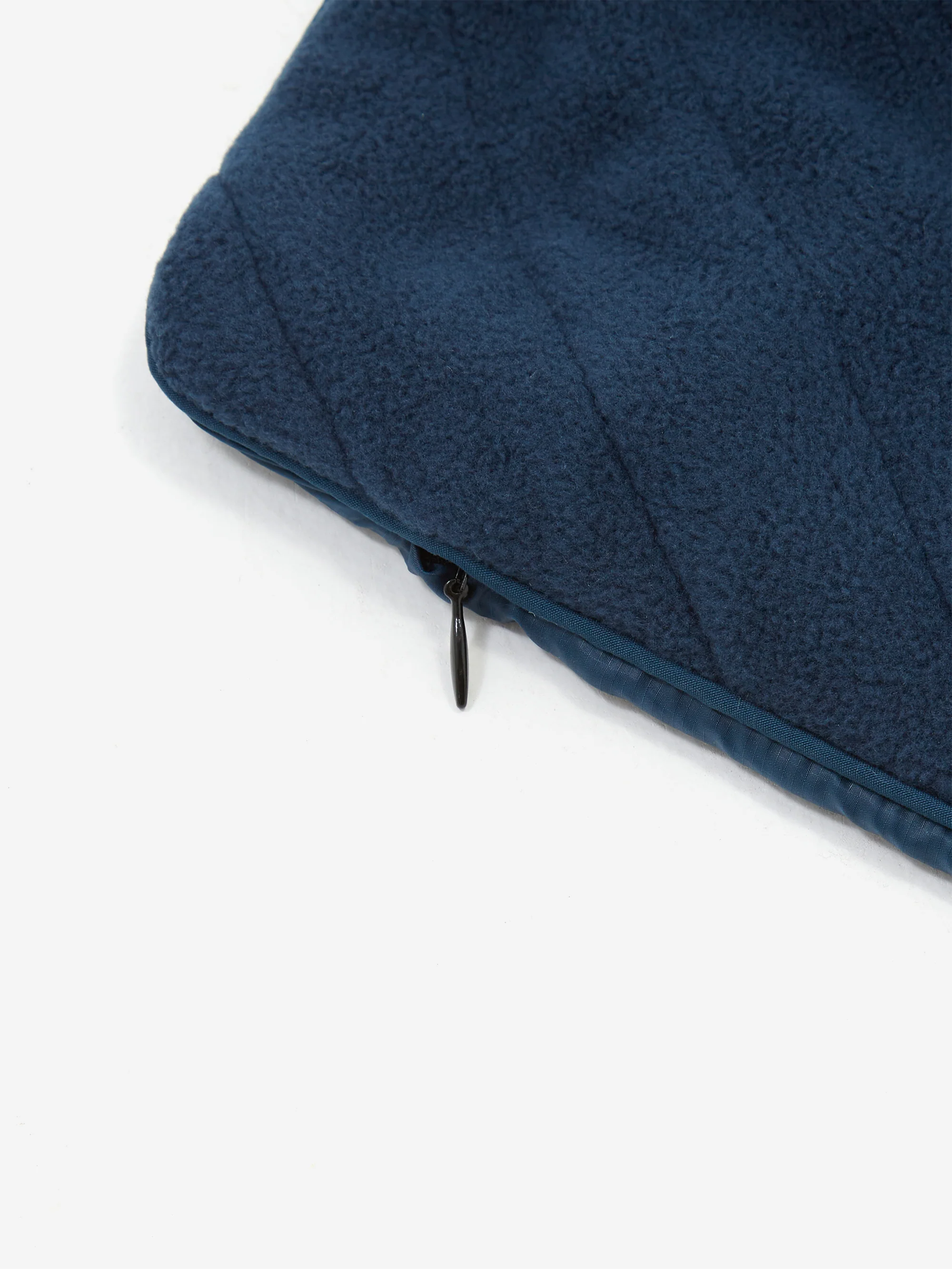 RUMPL Stuffable Pillow - Deep Water - Image 2