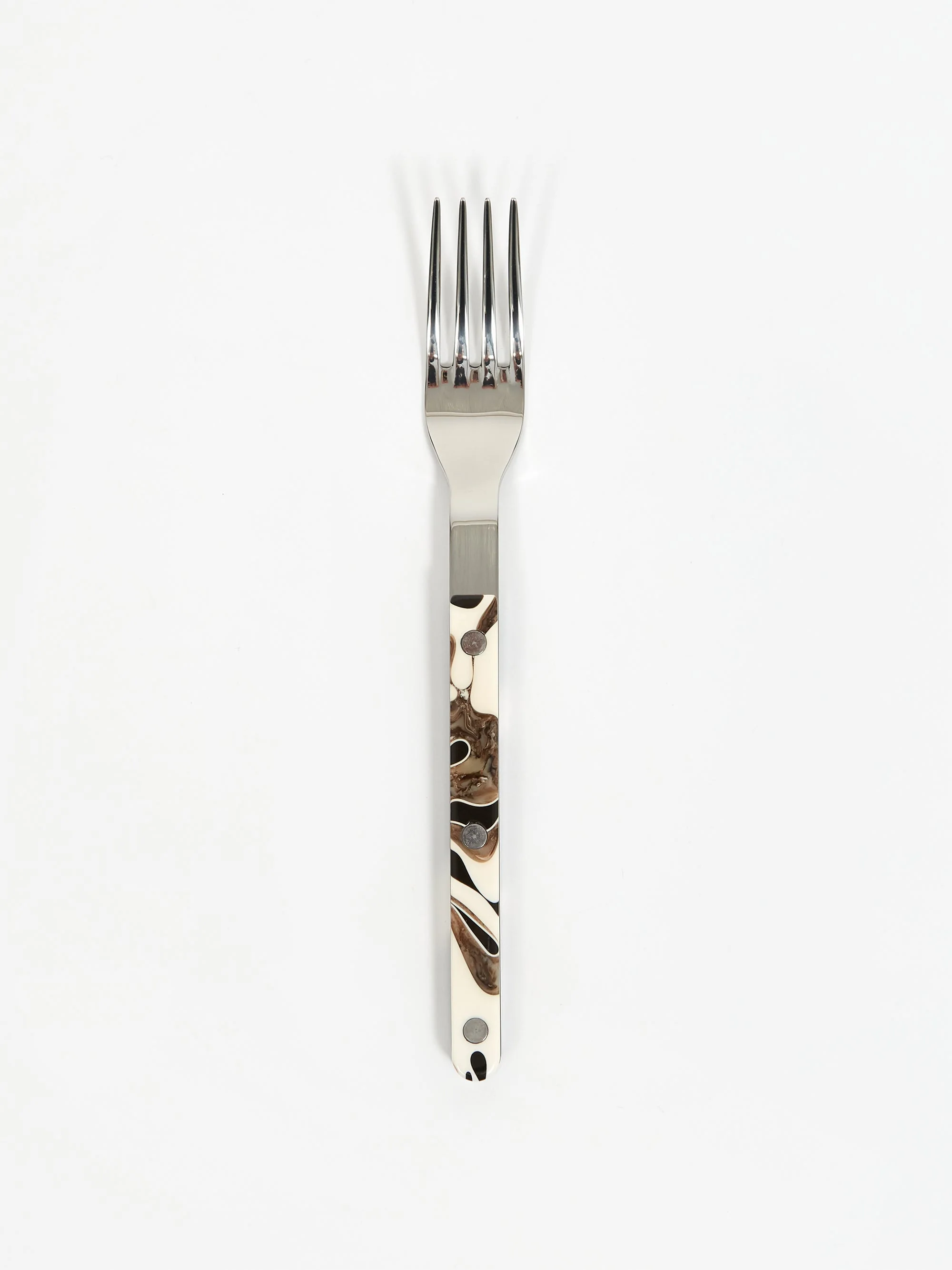 Sabre Fork - Dune Noir - Image 2