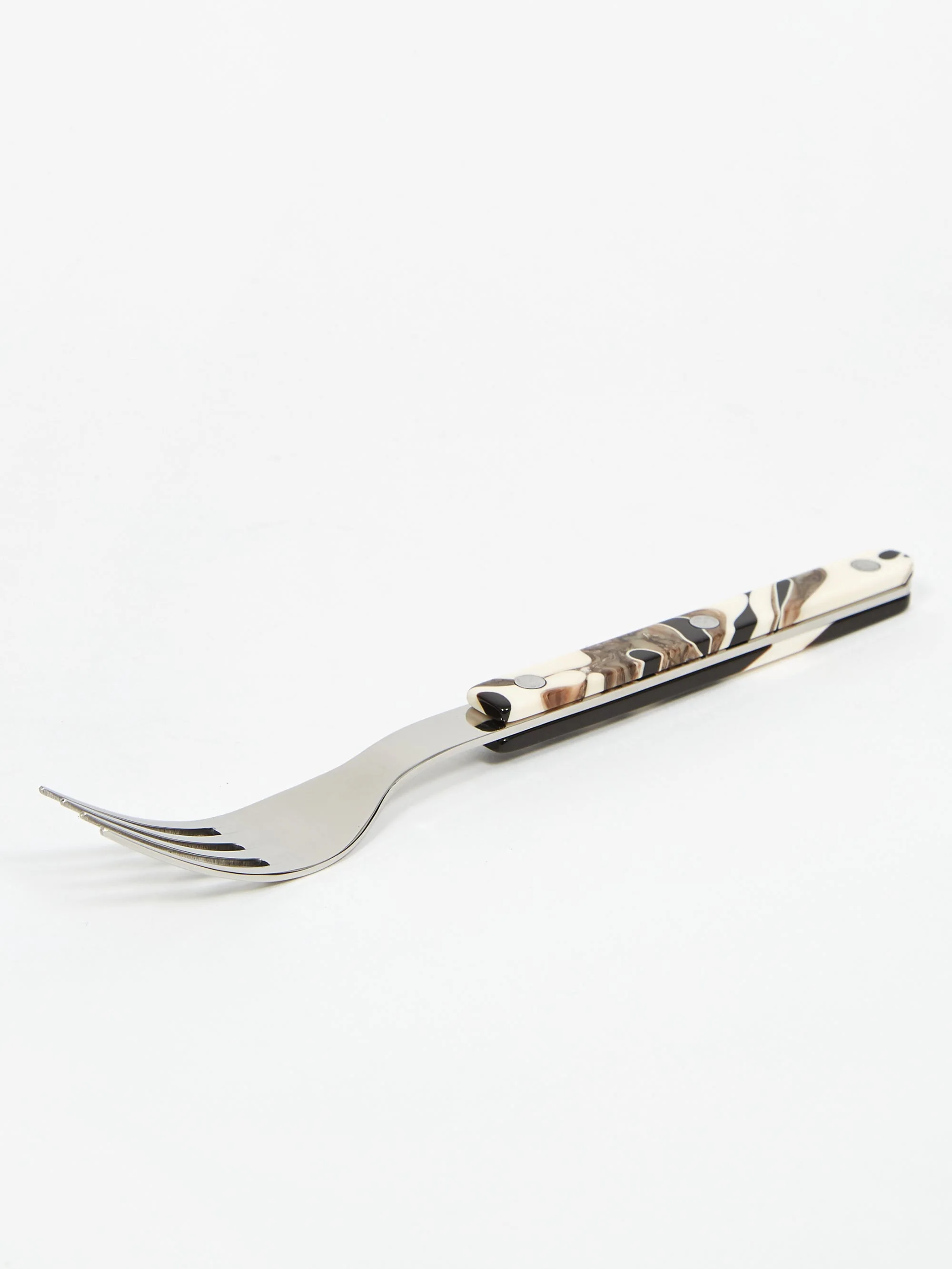 Sabre Fork - Dune Noir - Image 3